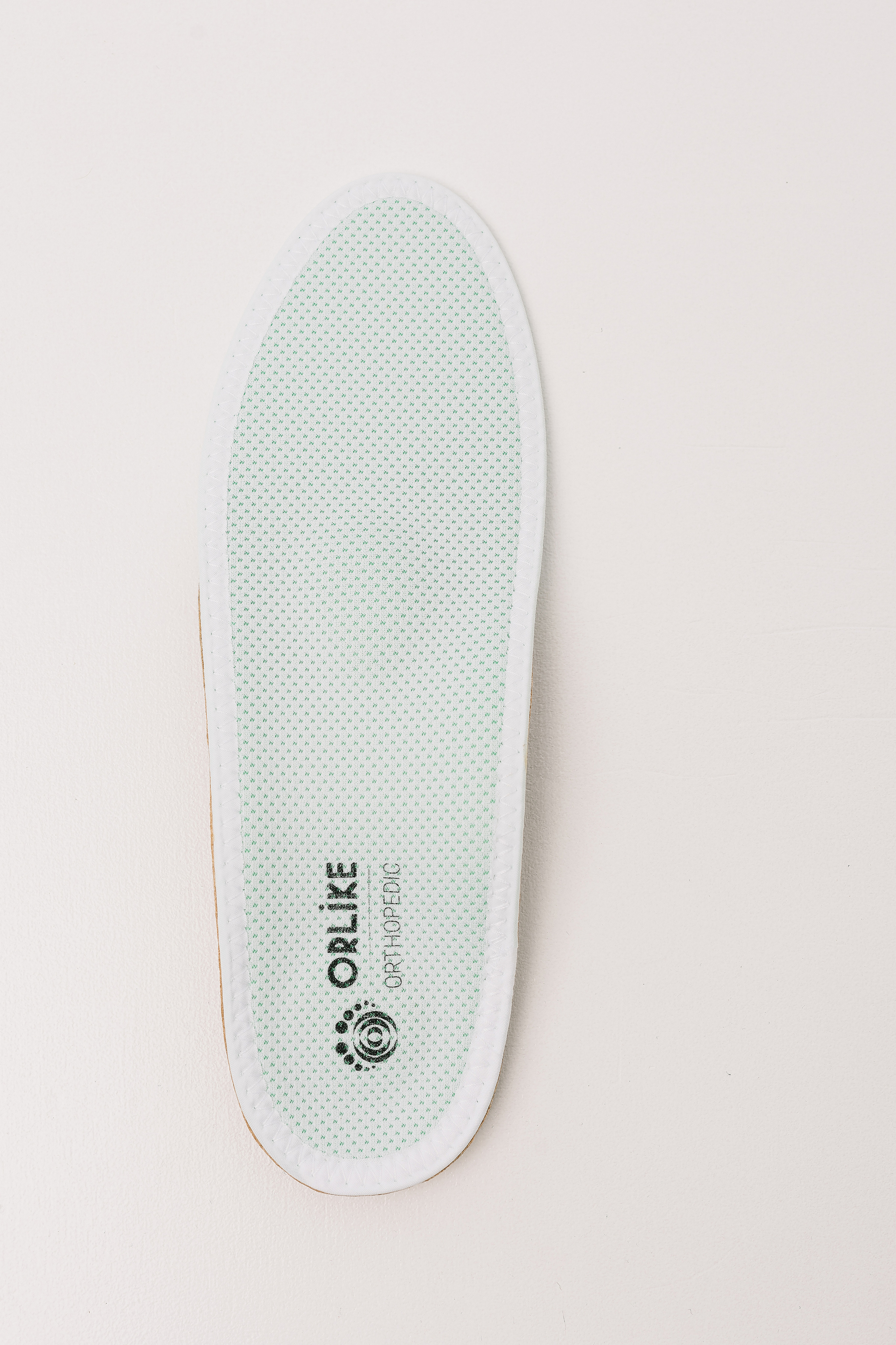 Элементы одежды и предметы. Портретный имиджевый фотограф в Москве