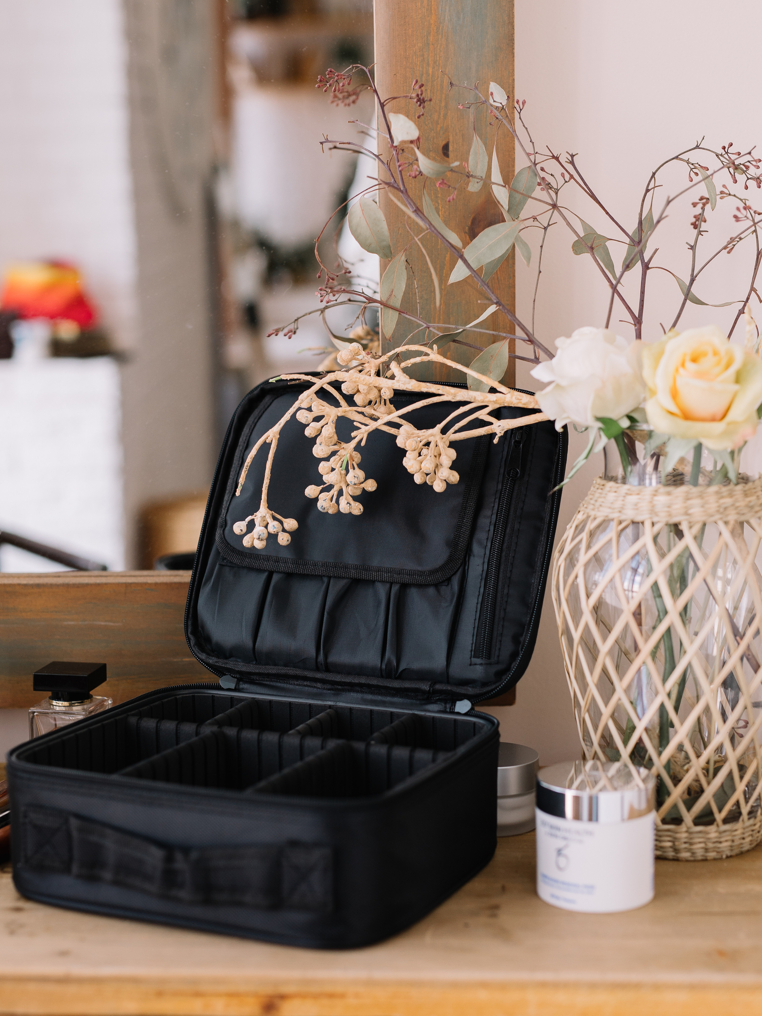 Элементы одежды и предметы. Портретный имиджевый фотограф в Москве