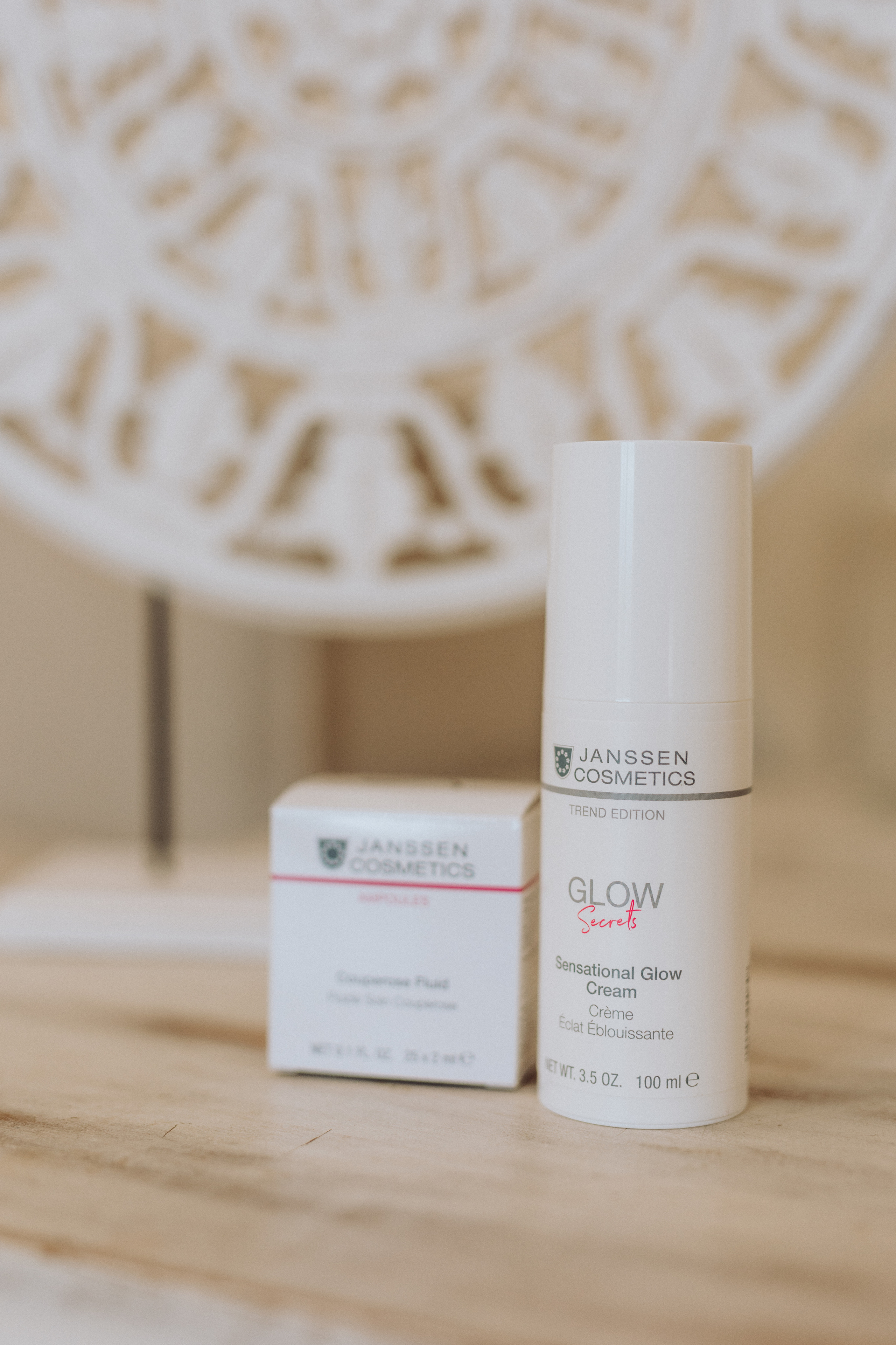 Элементы одежды и предметы. Портретный имиджевый фотограф в Москве