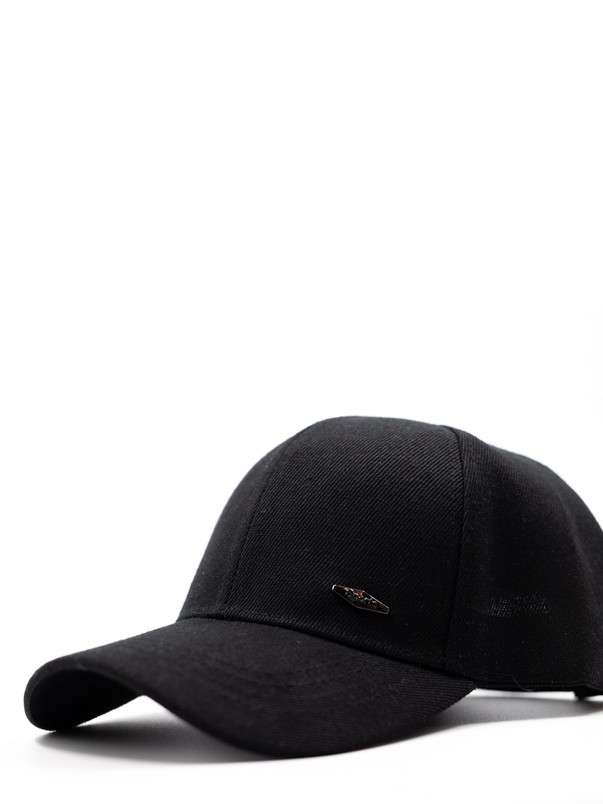 Элементы одежды и предметы. Портретный имиджевый фотограф в Москве