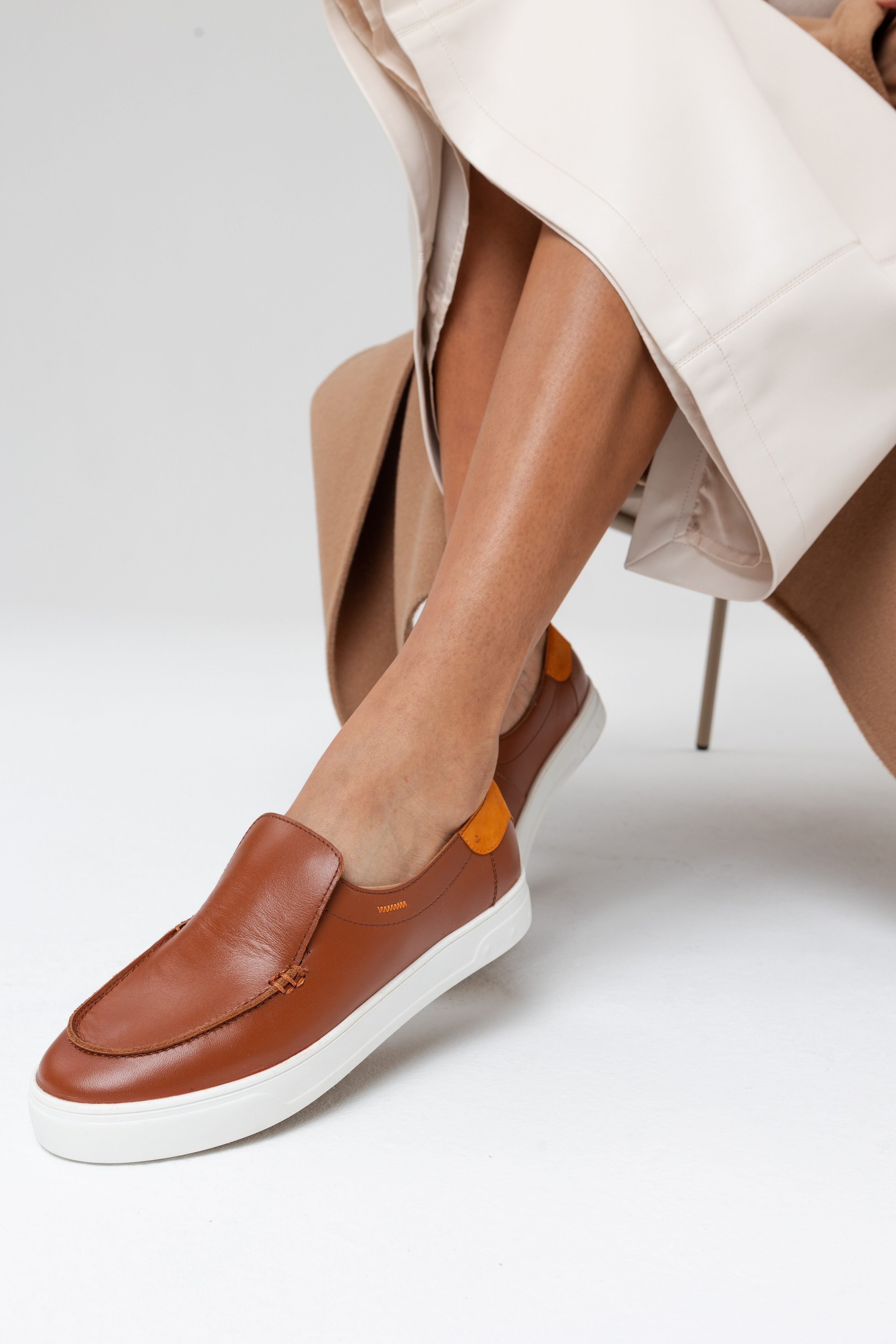 Riconte. Портретный имиджевый фотограф в Москве