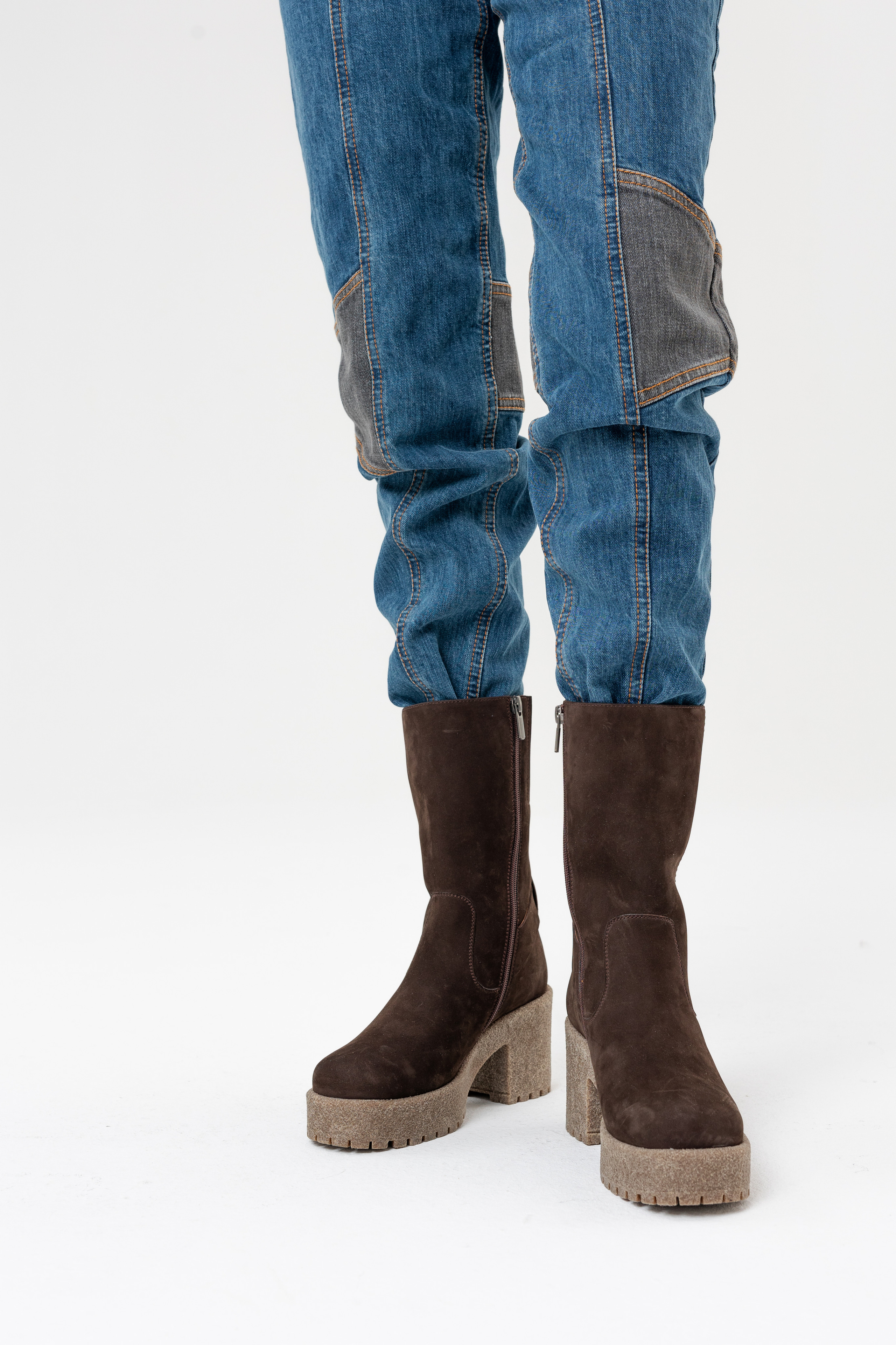 Riconte. Портретный имиджевый фотограф в Москве