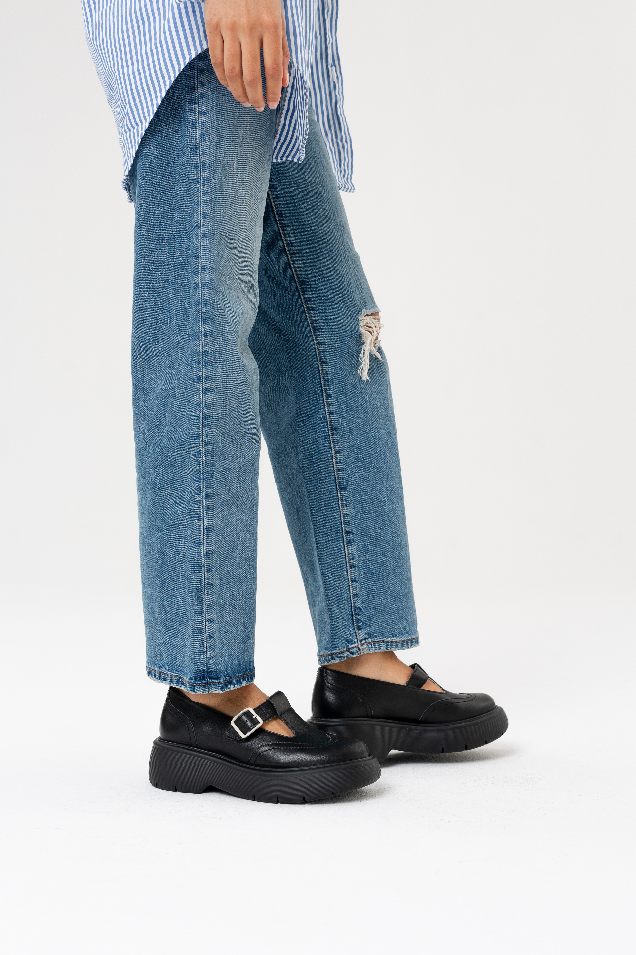 Riconte. Портретный имиджевый фотограф в Москве