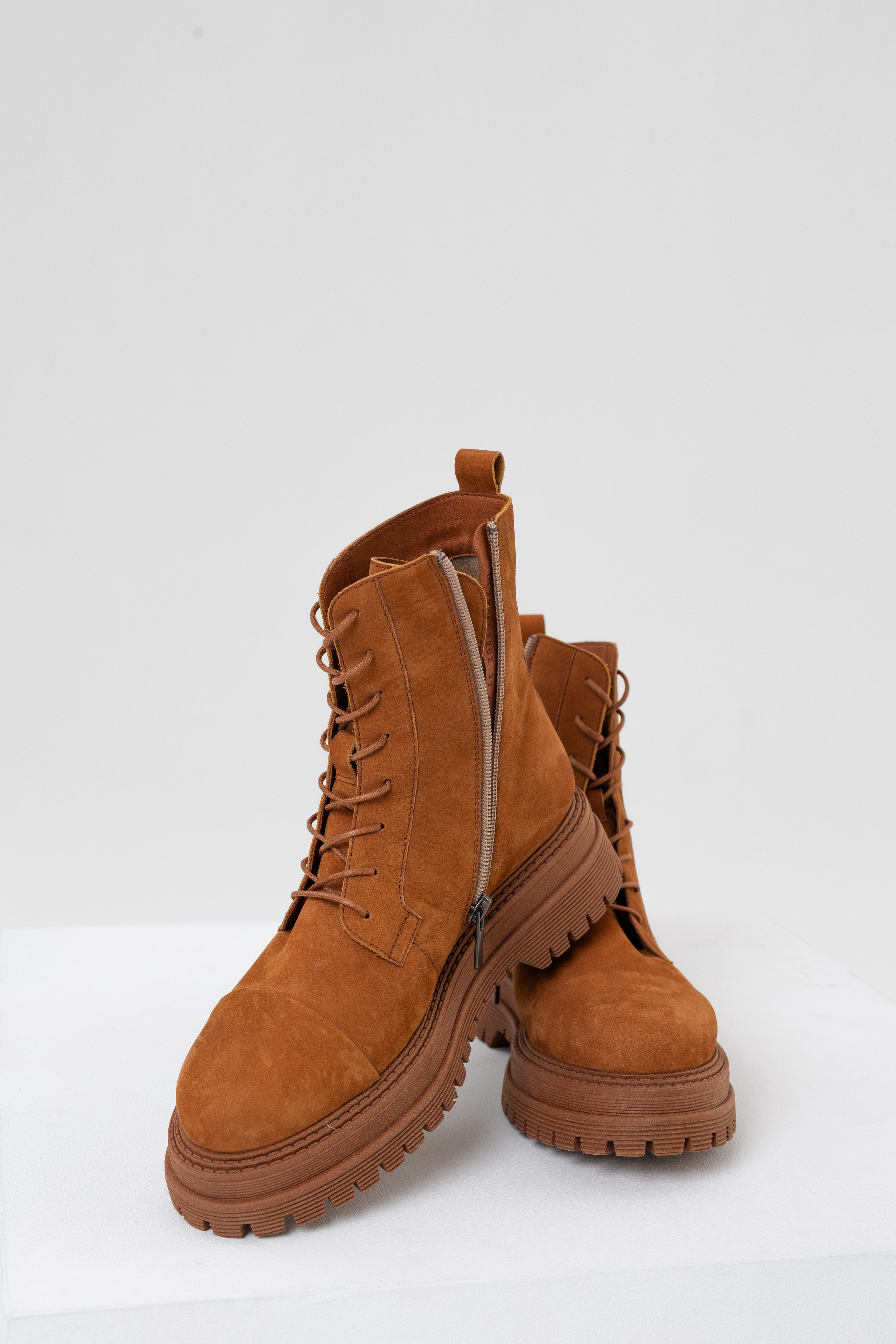 Riconte. Портретный имиджевый фотограф в Москве