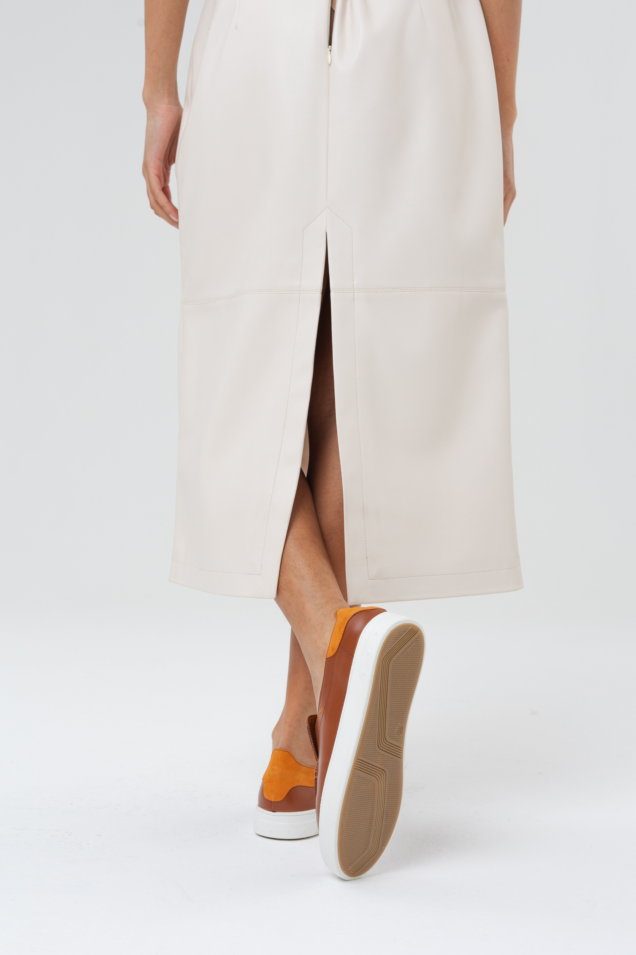 Riconte. Портретный имиджевый фотограф в Москве