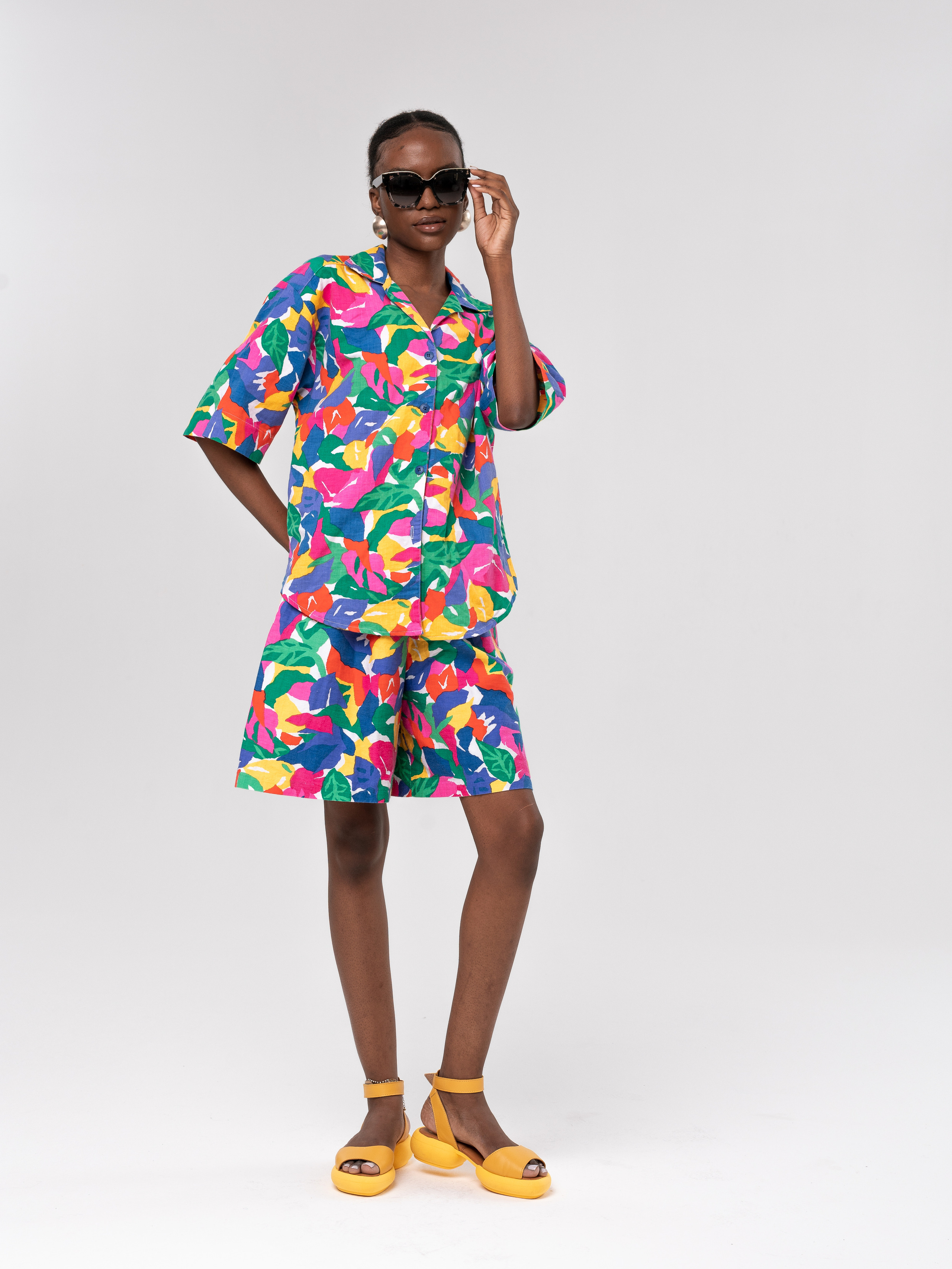 Riconte. Портретный имиджевый фотограф в Москве