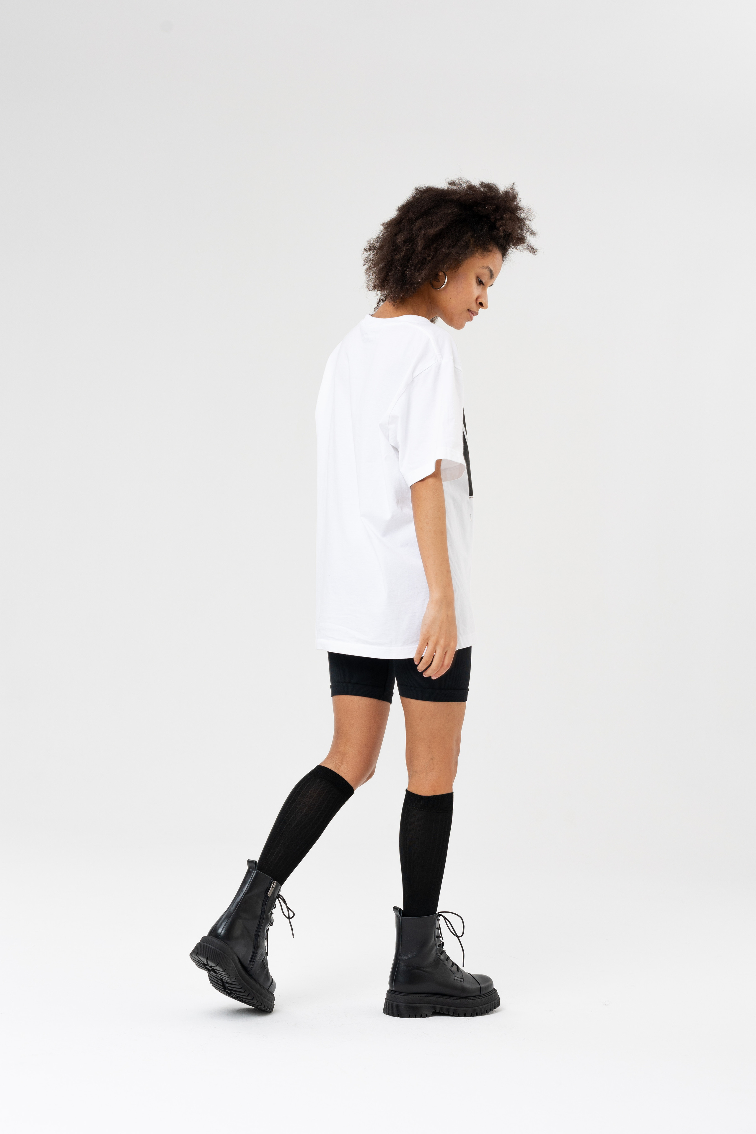 Riconte. Портретный имиджевый фотограф в Москве