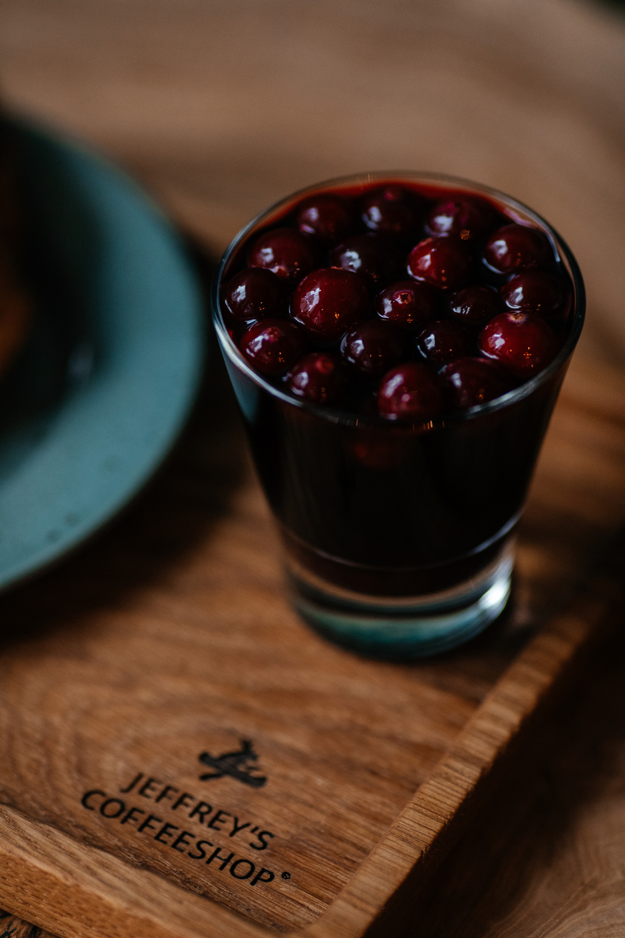 Еда и кофе. Портретный имиджевый фотограф в Москве