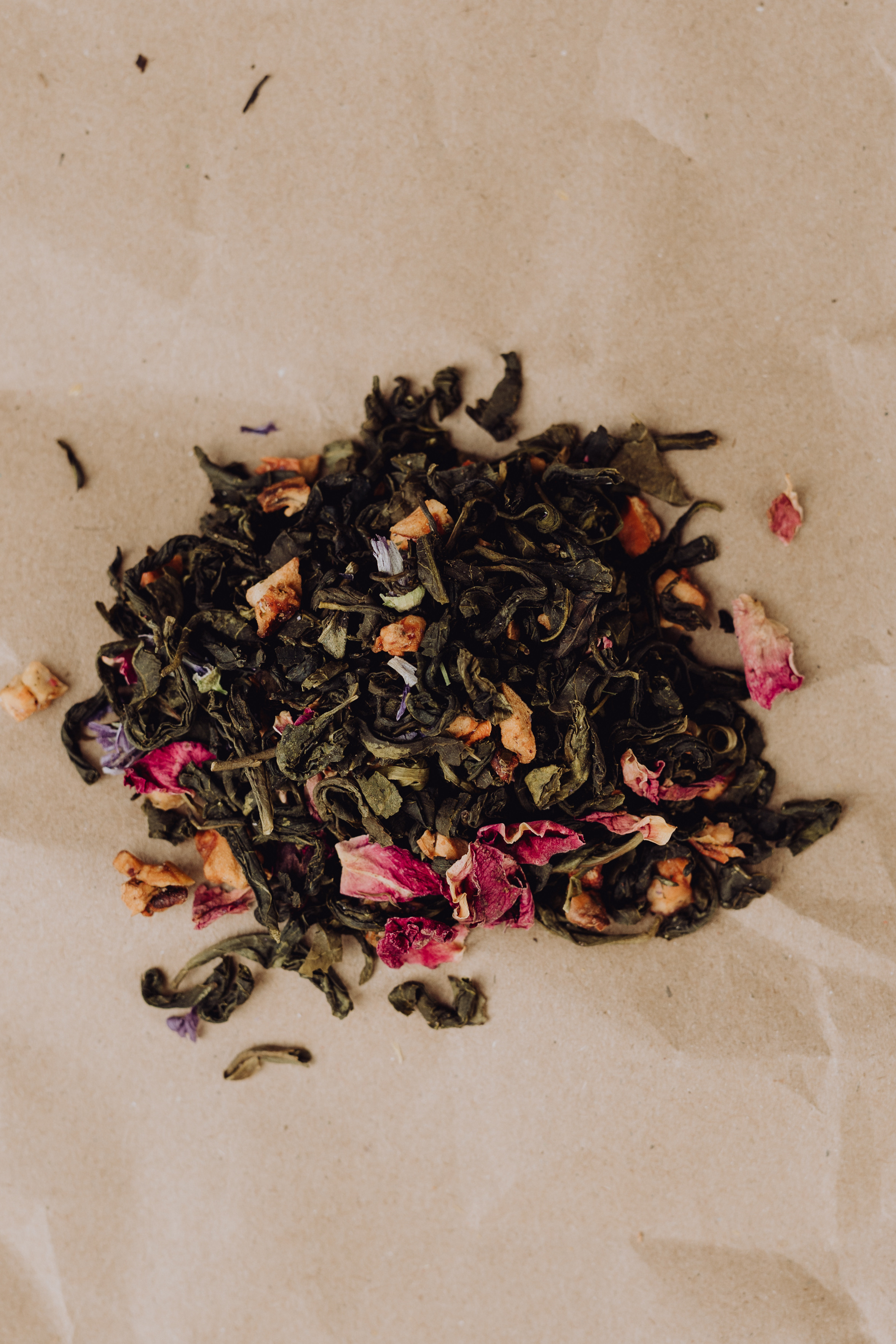 Еда и кофе. Портретный имиджевый фотограф в Москве