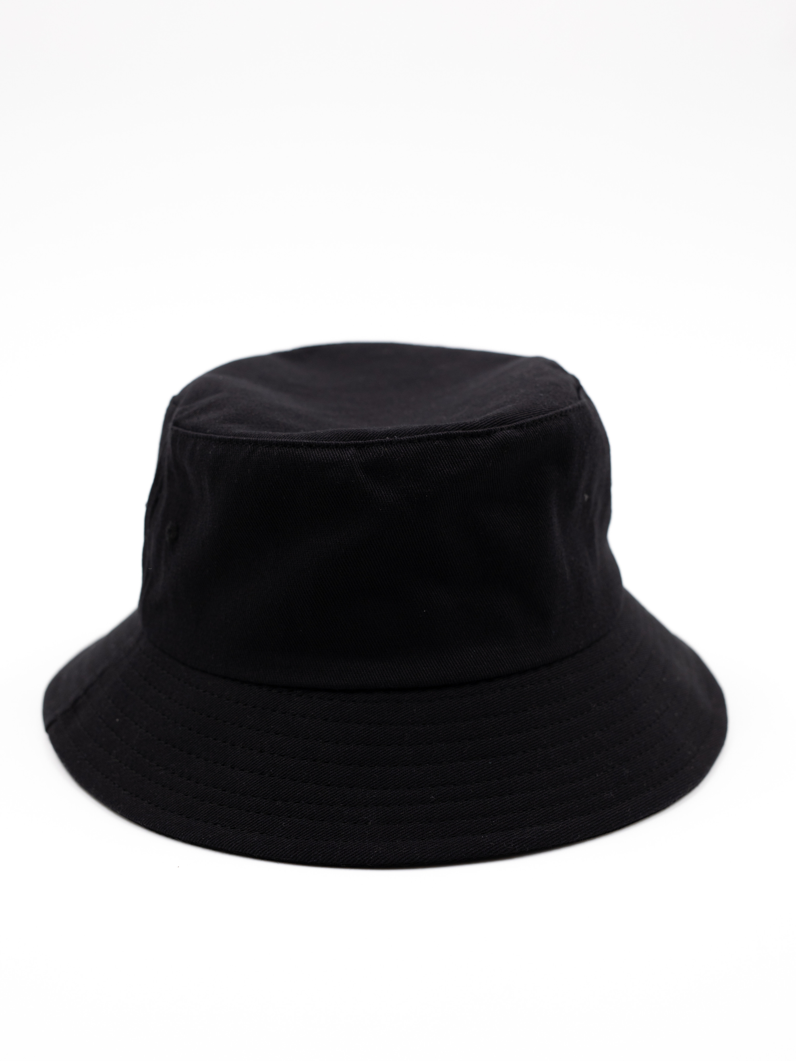 Элементы одежды и предметы. Портретный имиджевый фотограф в Москве