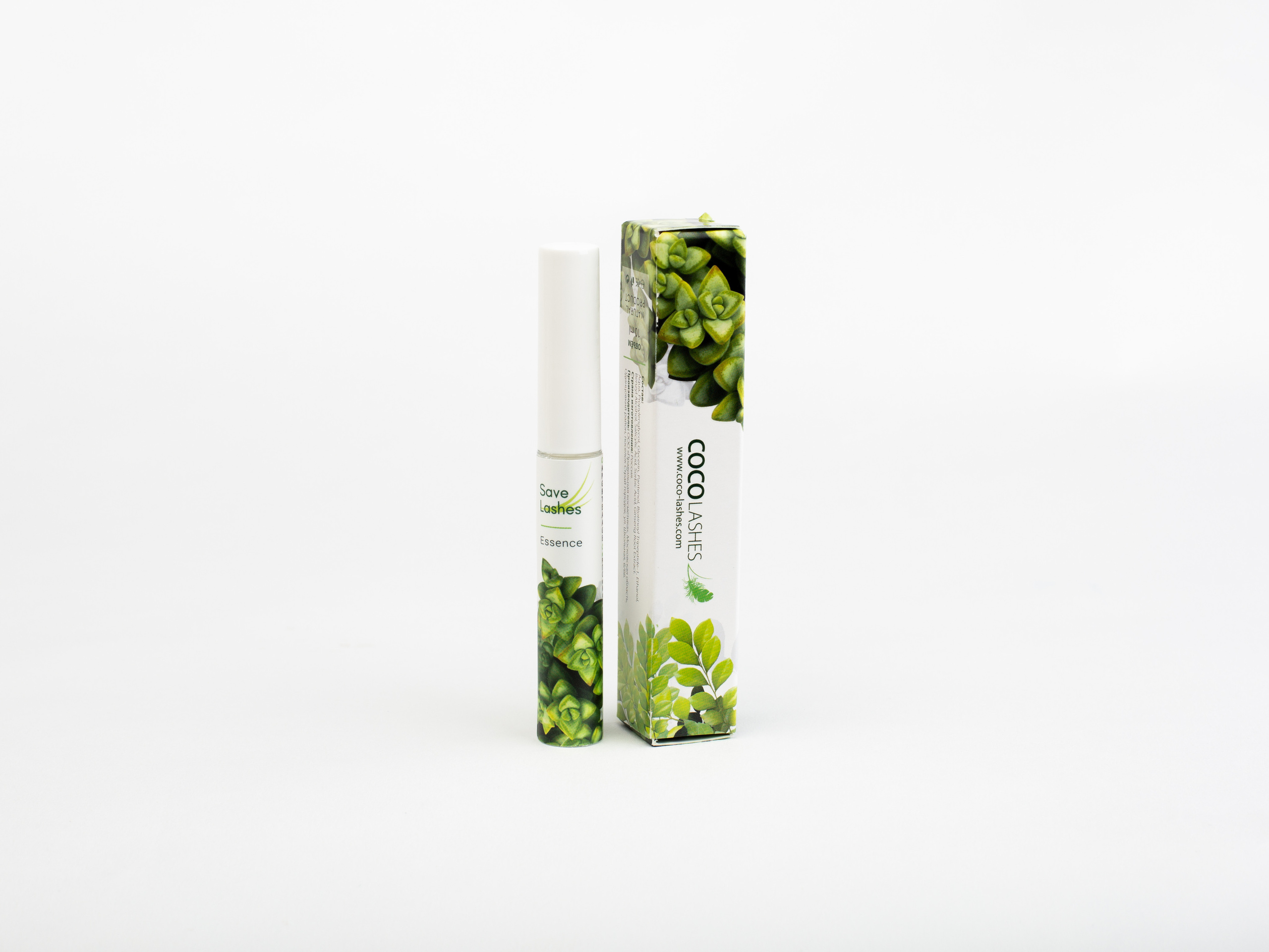 Элементы одежды и предметы. Портретный имиджевый фотограф в Москве