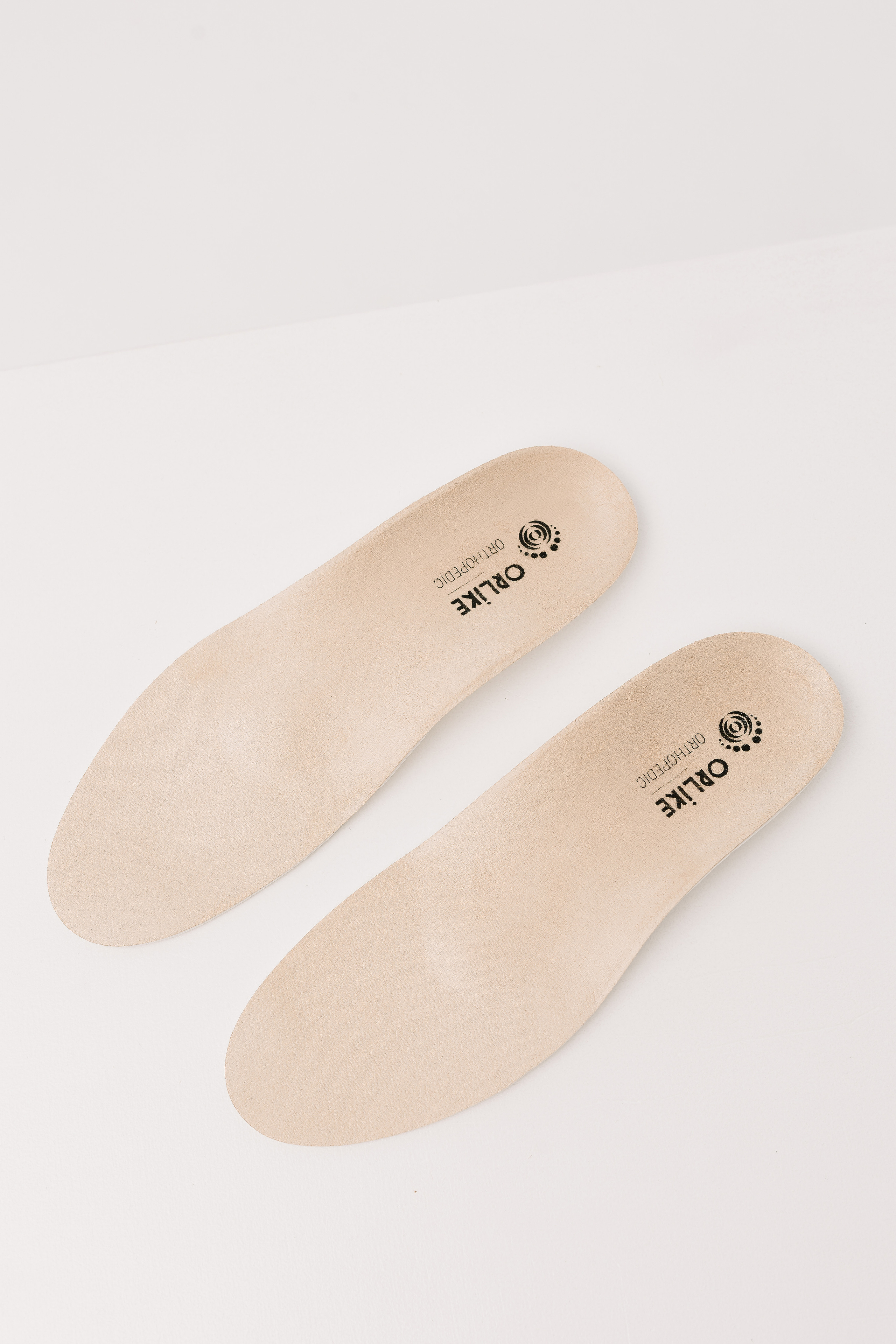 Элементы одежды и предметы. Портретный имиджевый фотограф в Москве