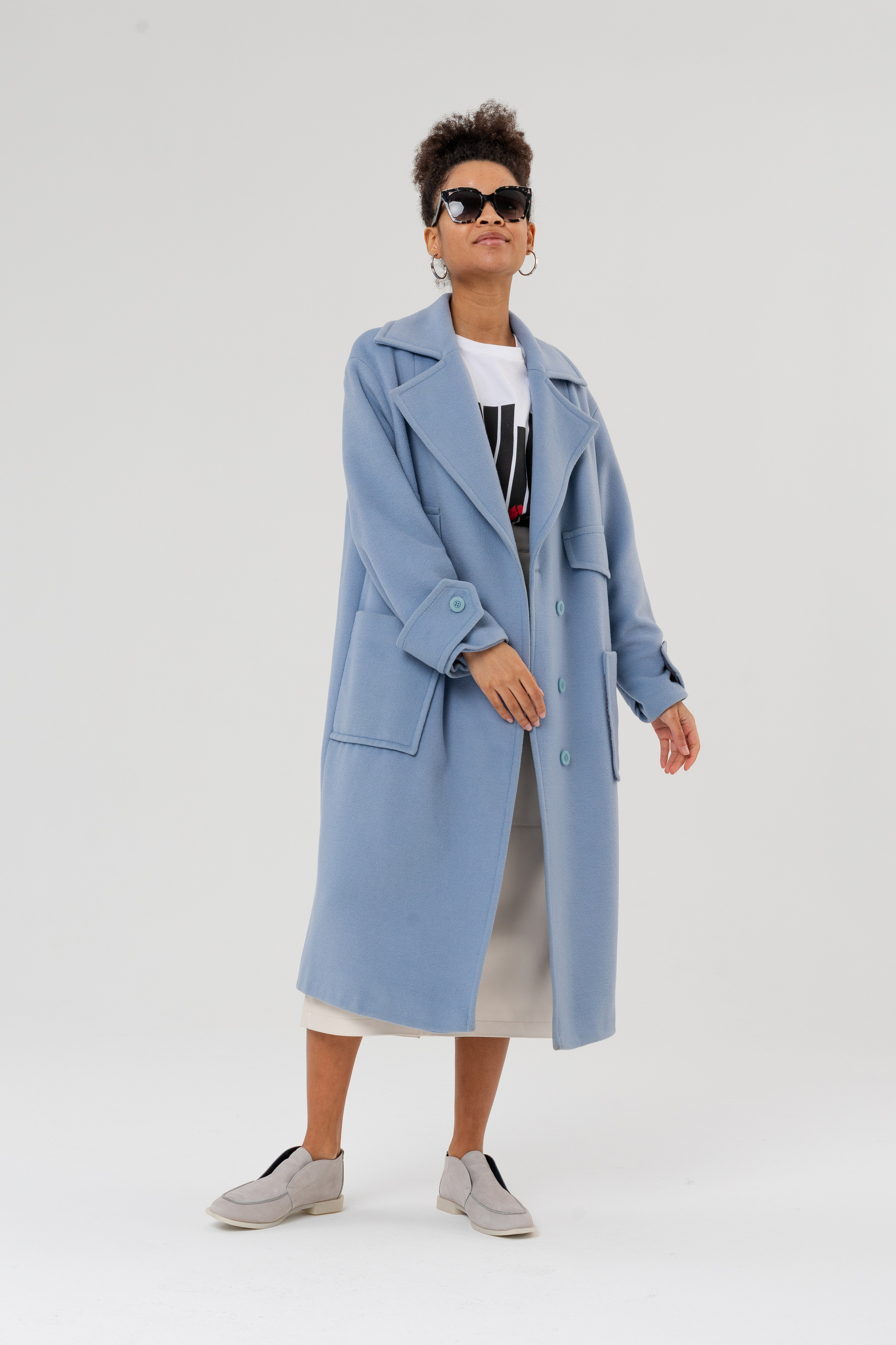 Riconte. Портретный имиджевый фотограф в Москве