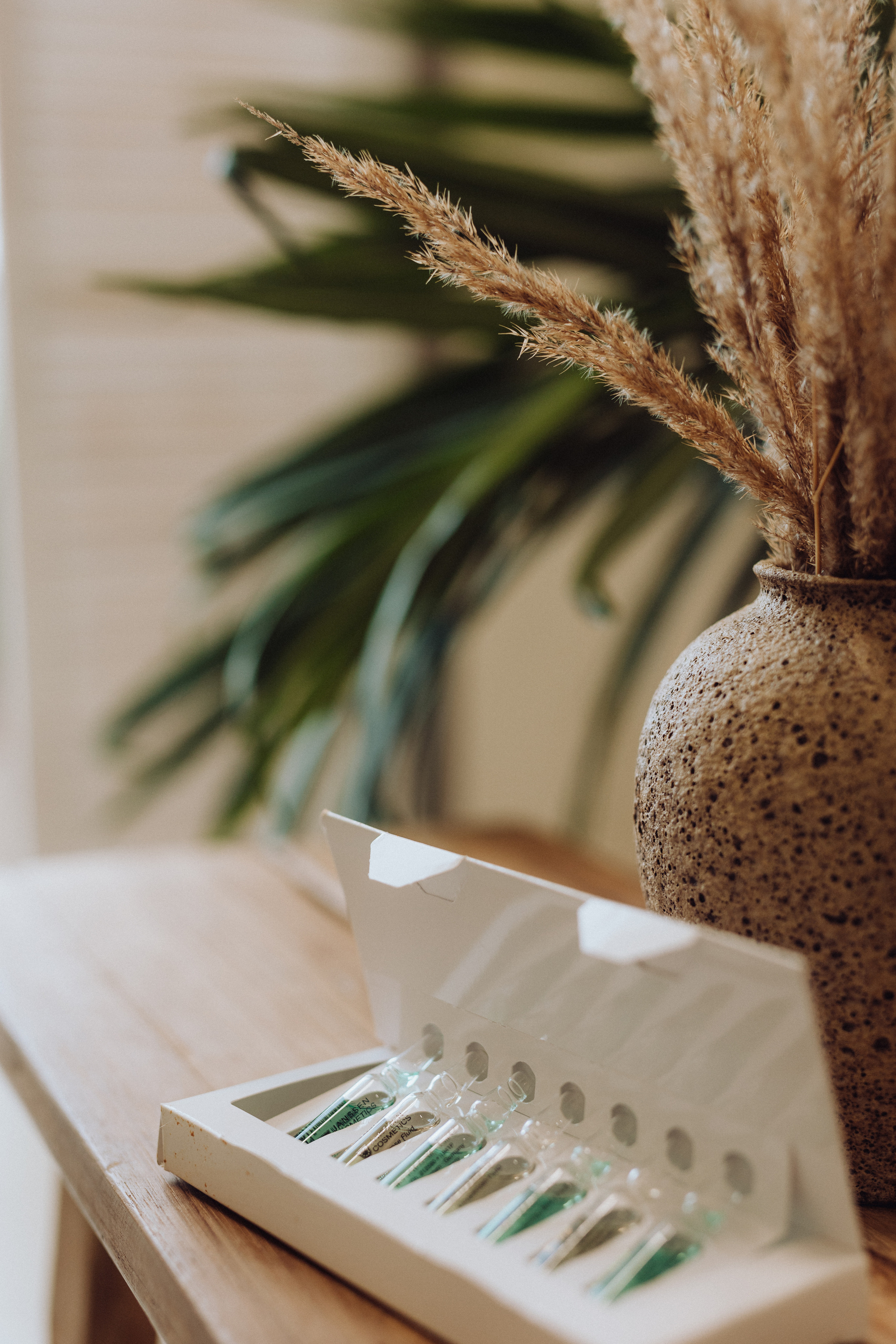 Элементы одежды и предметы. Портретный имиджевый фотограф в Москве