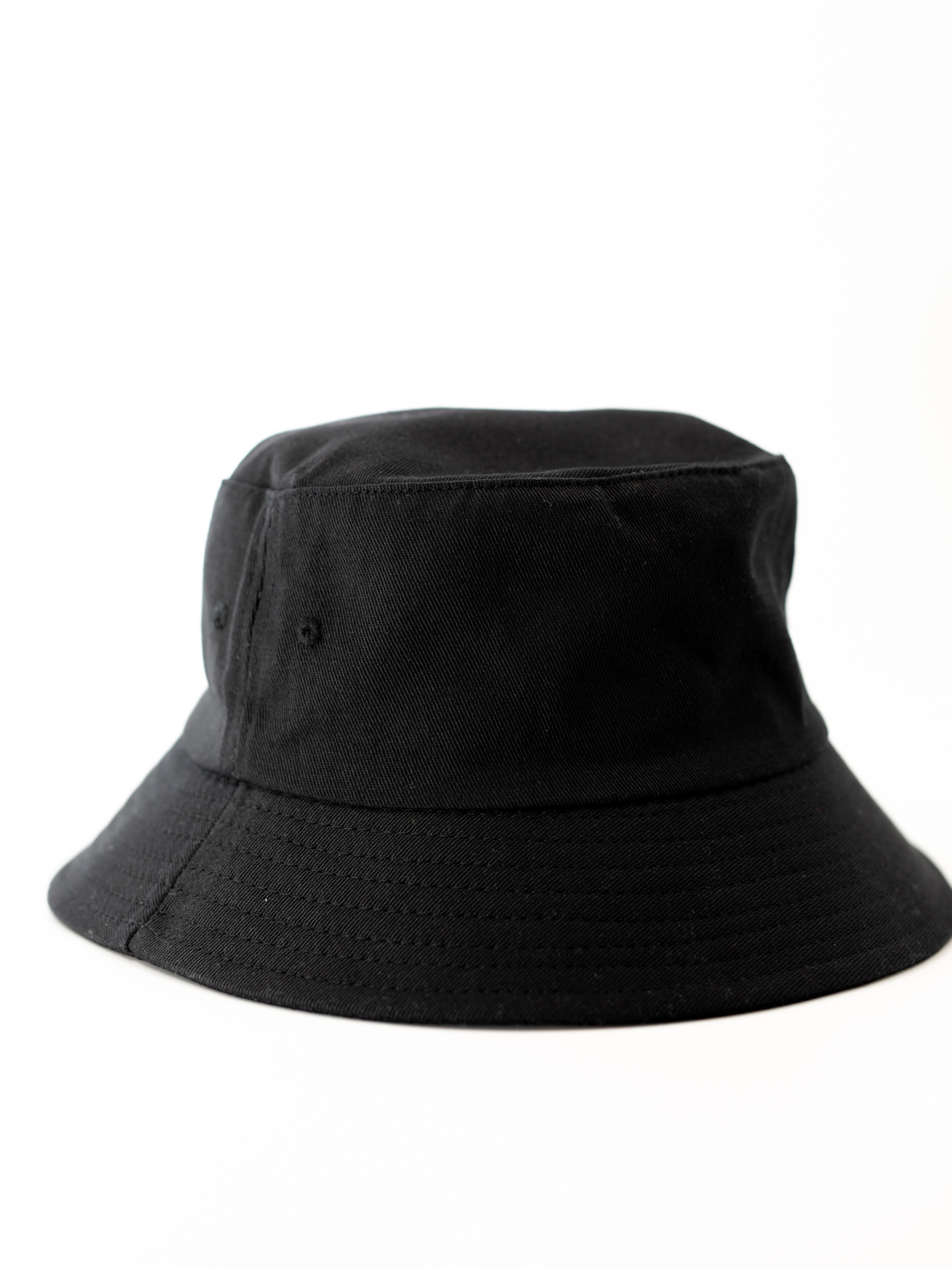 Элементы одежды и предметы. Портретный имиджевый фотограф в Москве