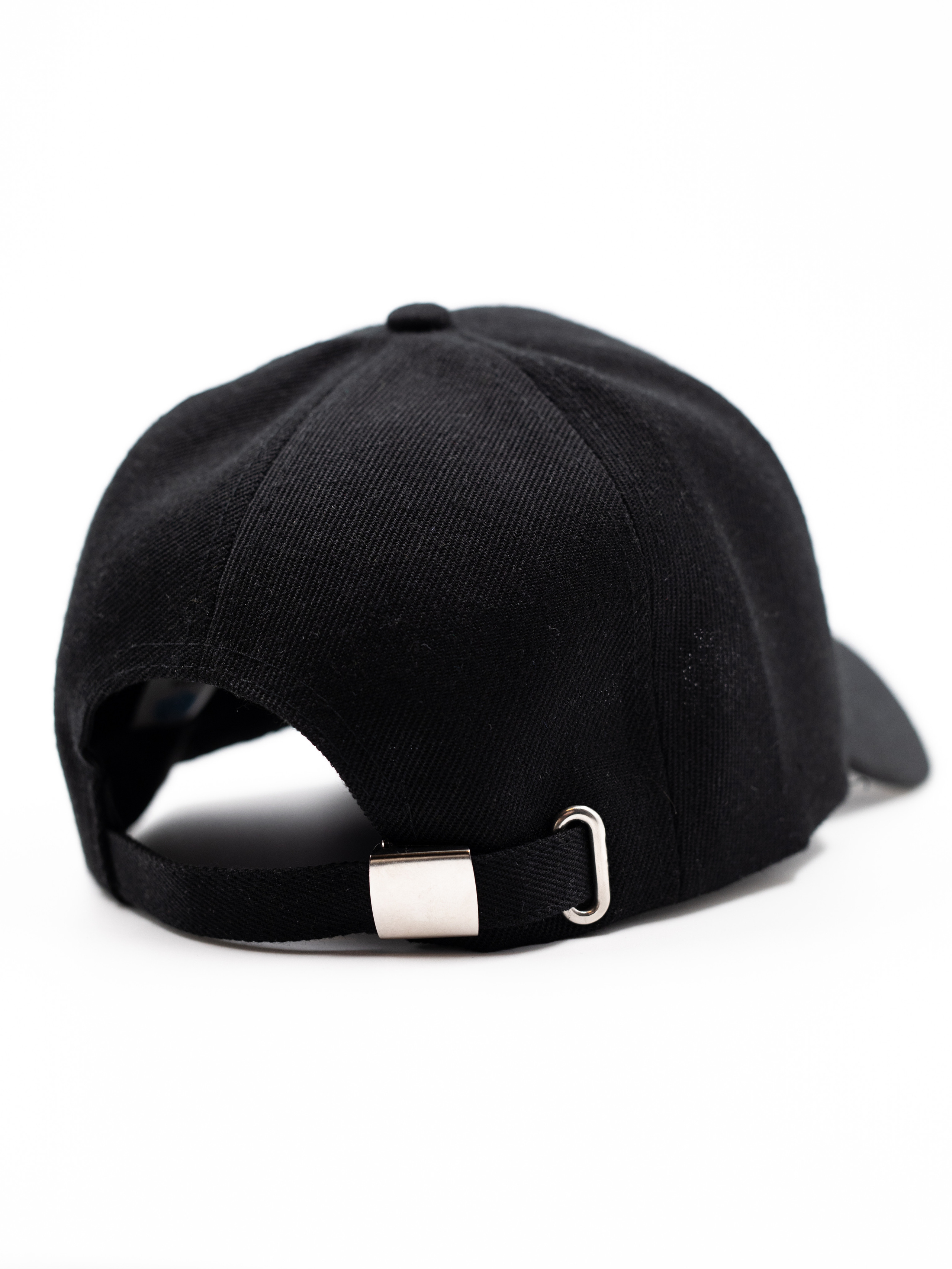 Элементы одежды и предметы. Портретный имиджевый фотограф в Москве