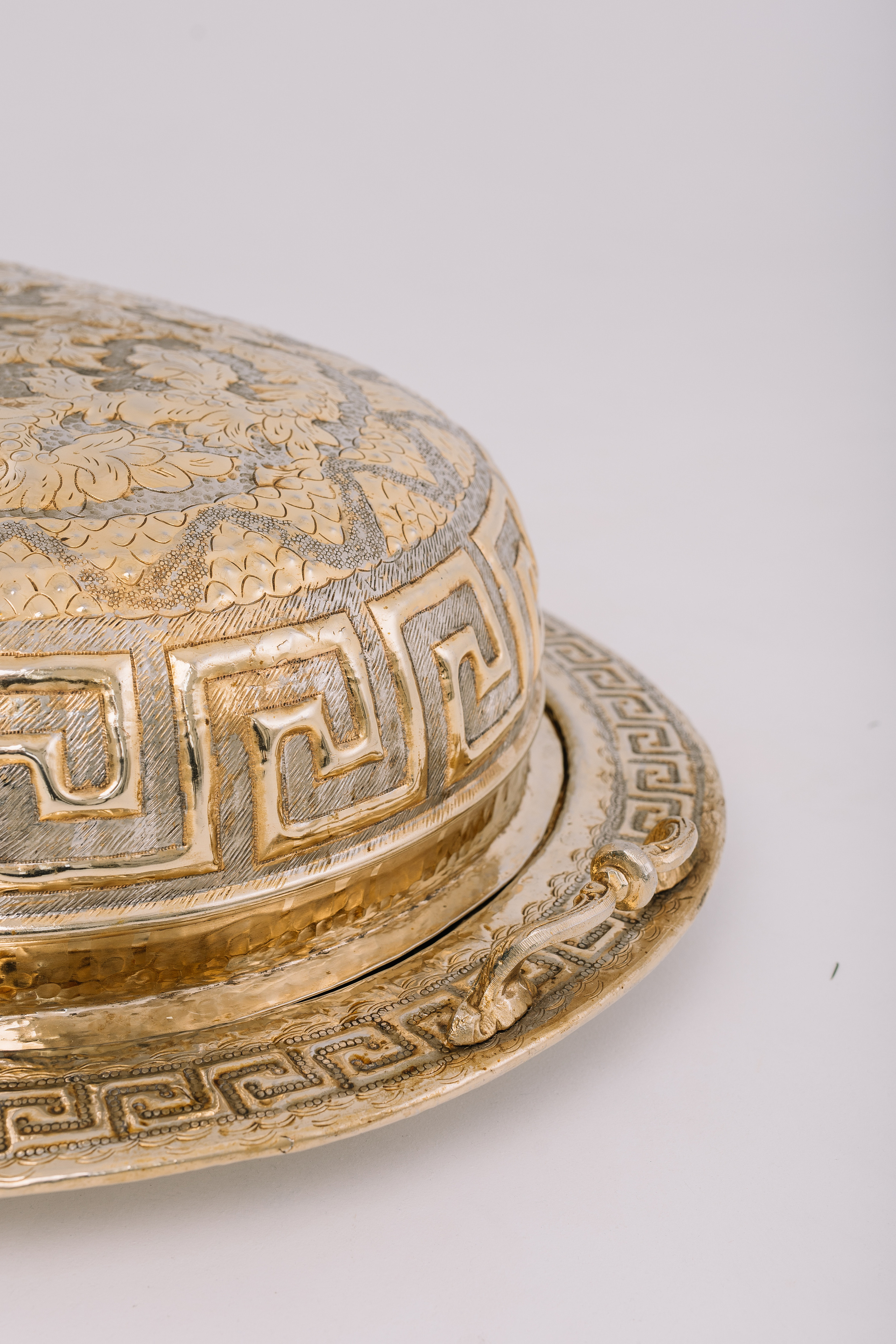 Элементы одежды и предметы. Портретный имиджевый фотограф в Москве