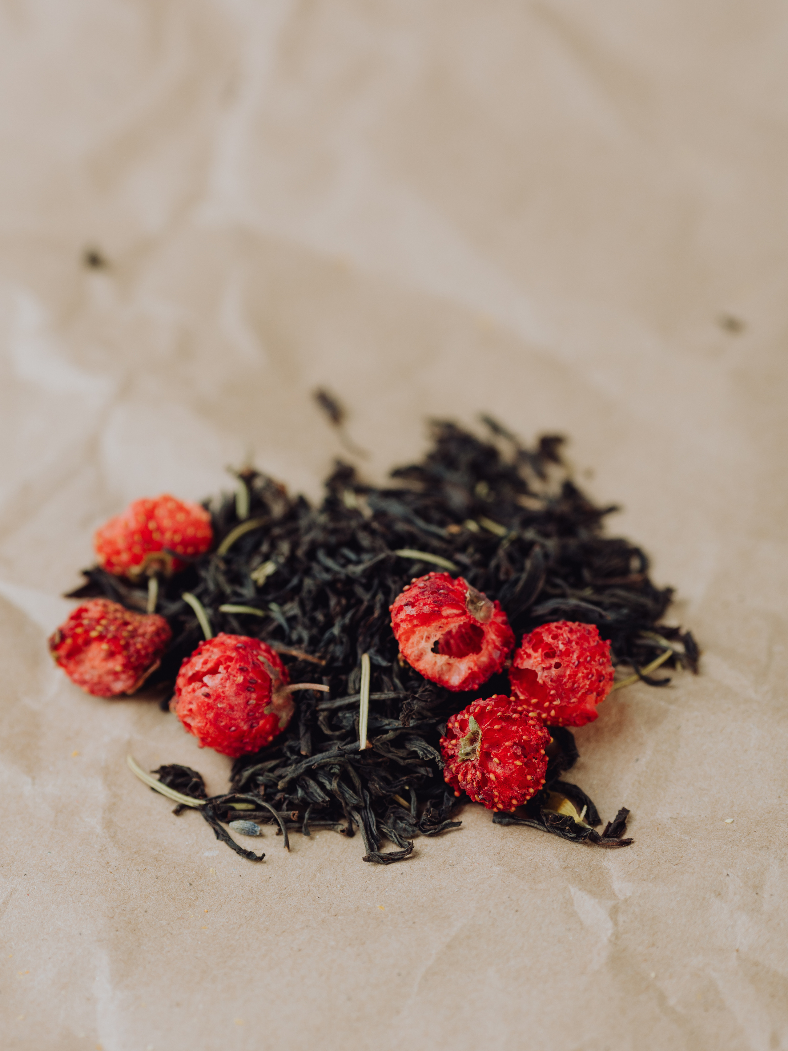 Еда и кофе. Портретный имиджевый фотограф в Москве