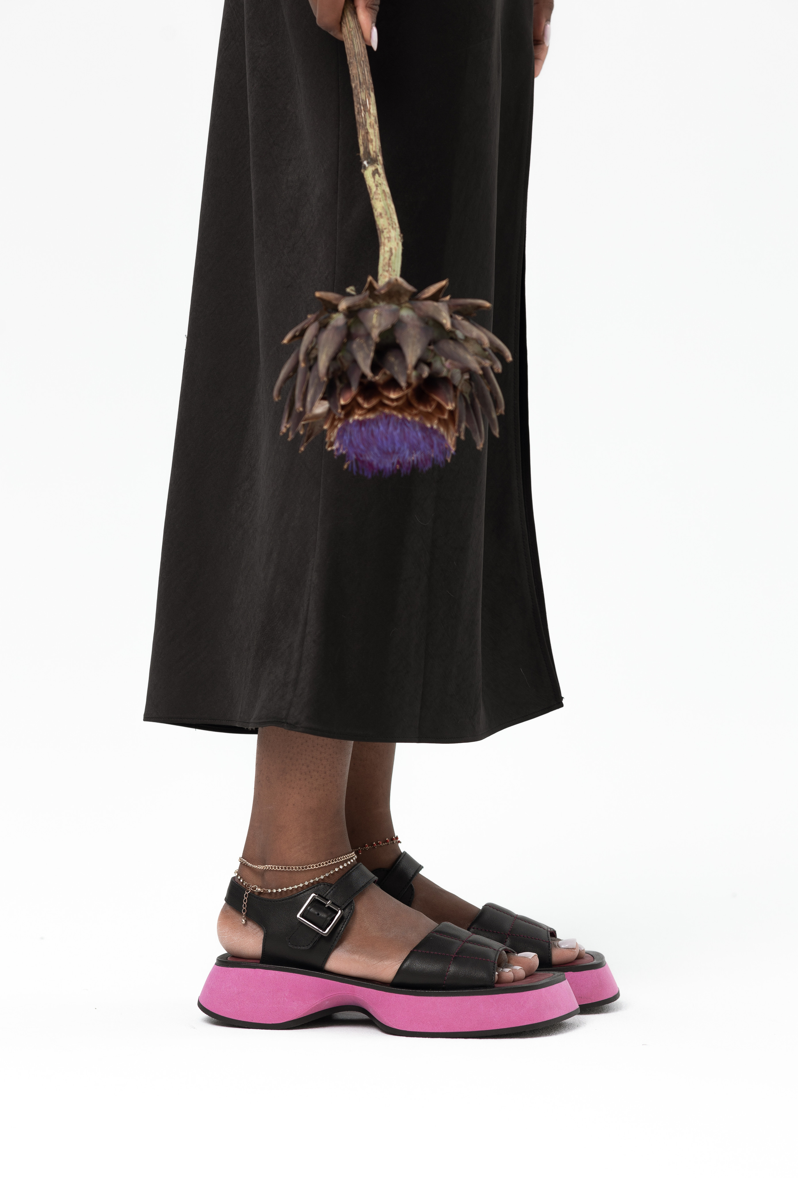 Riconte. Портретный имиджевый фотограф в Москве