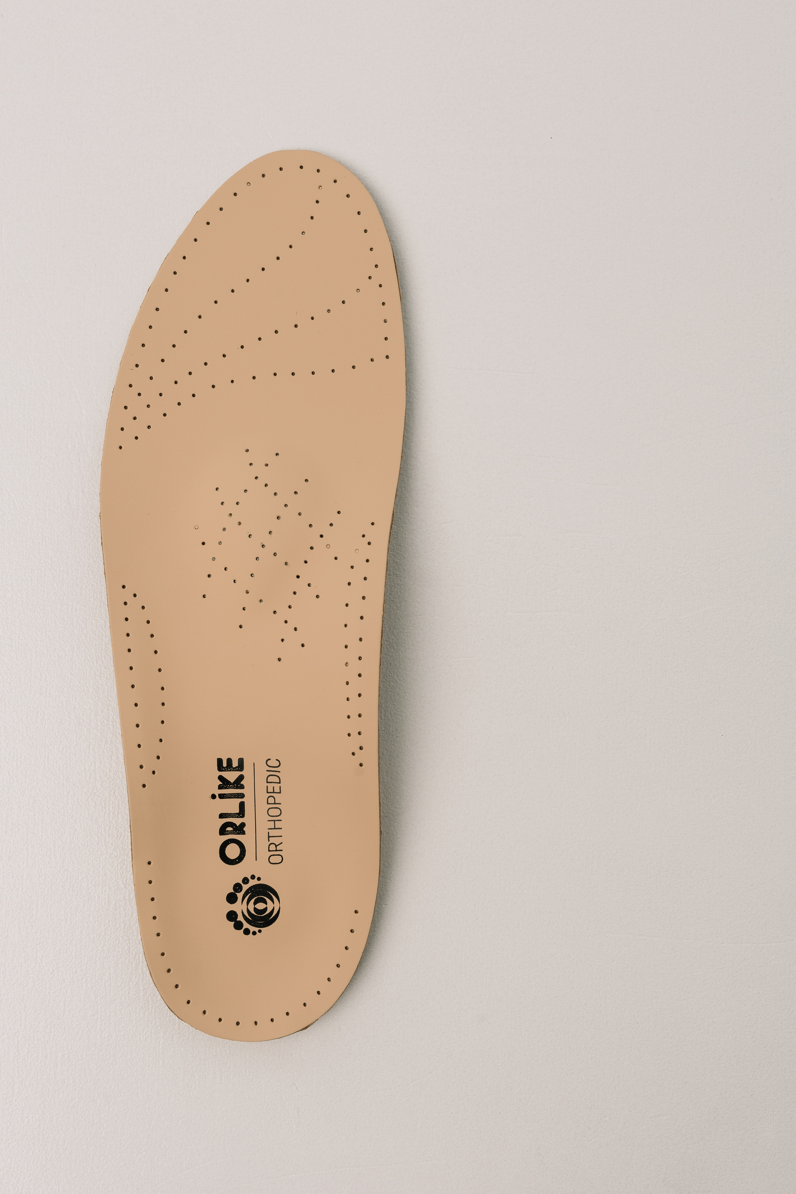 Элементы одежды и предметы. Портретный имиджевый фотограф в Москве