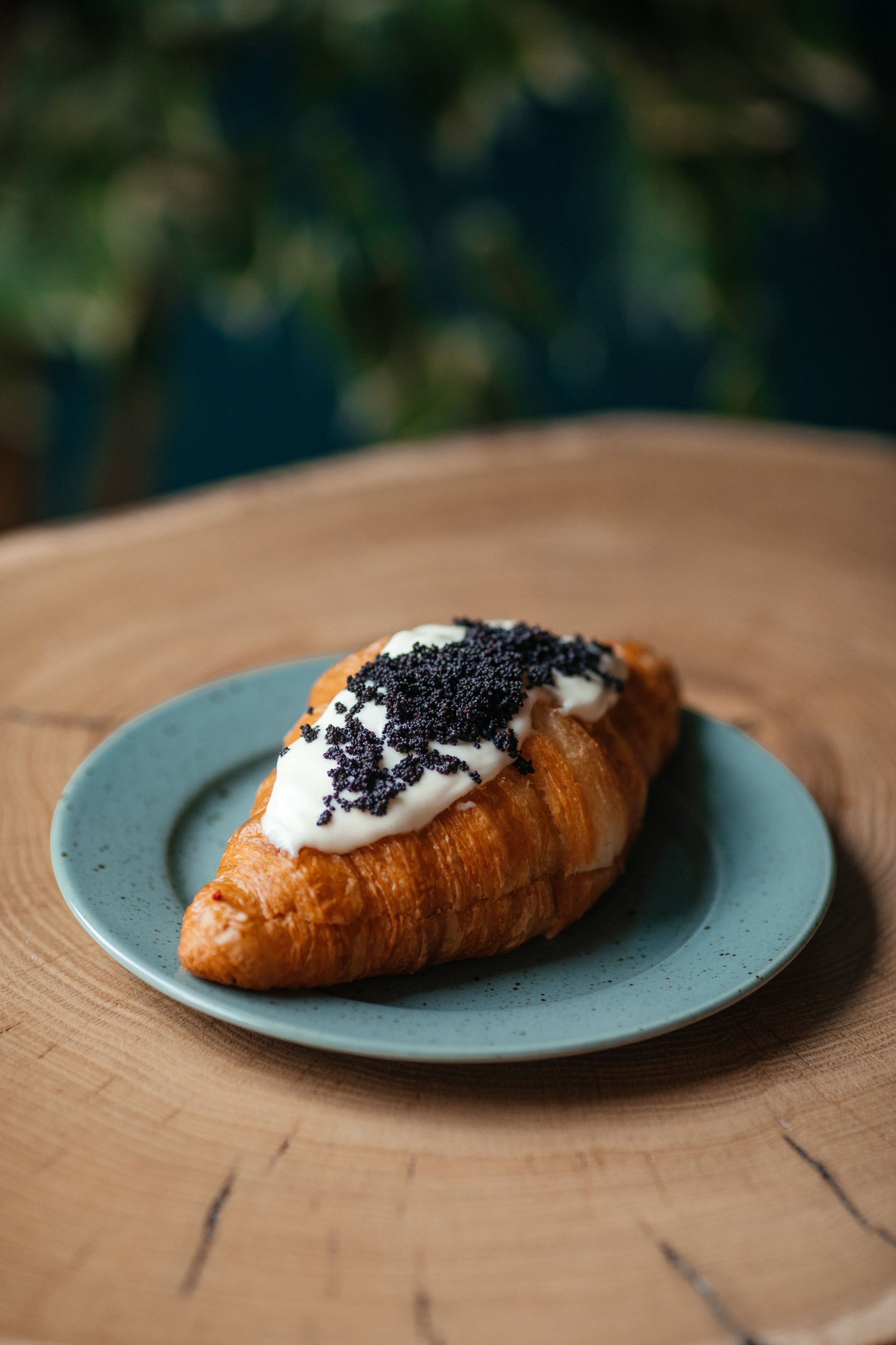 Еда и кофе. Портретный имиджевый фотограф в Москве