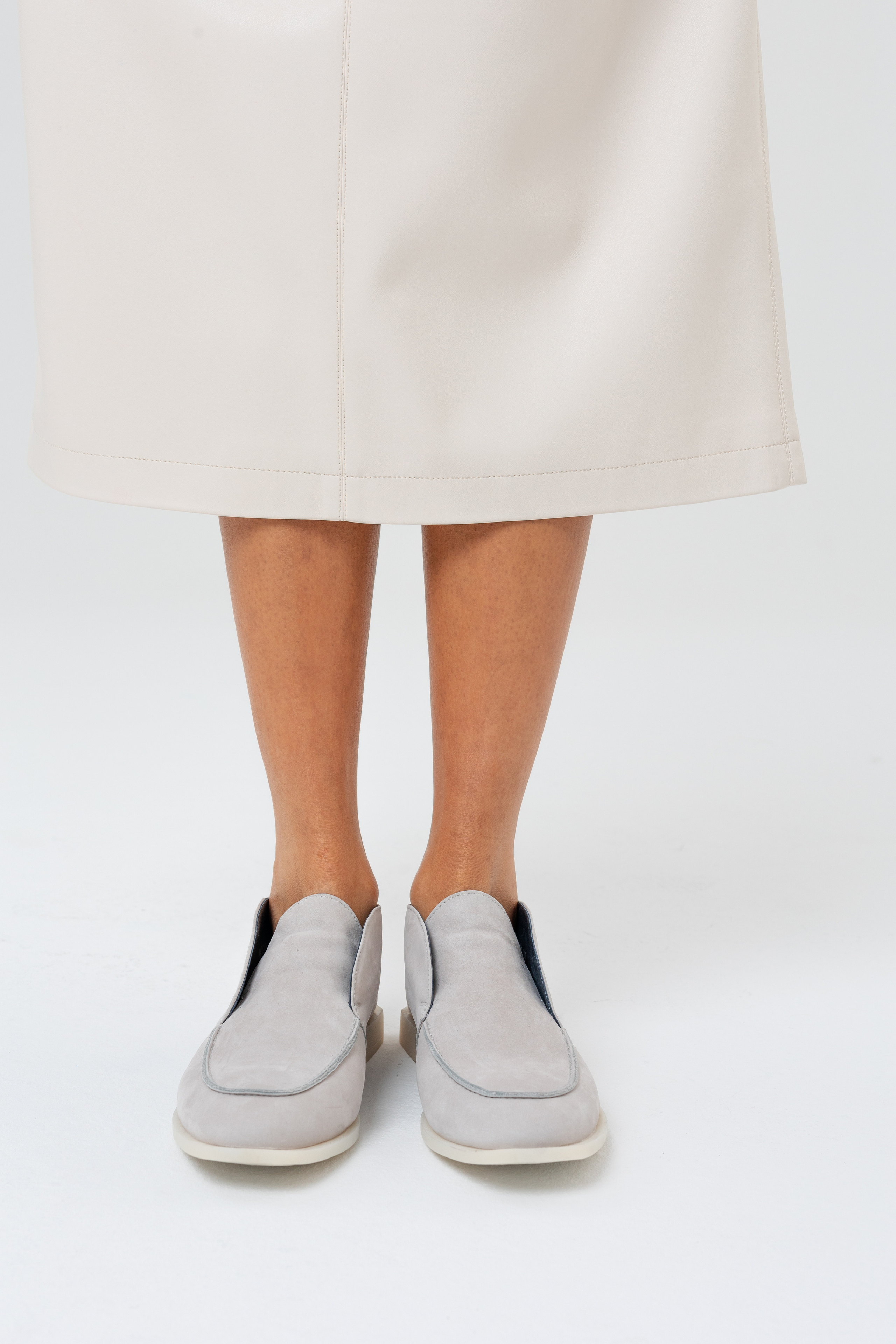 Riconte. Портретный имиджевый фотограф в Москве