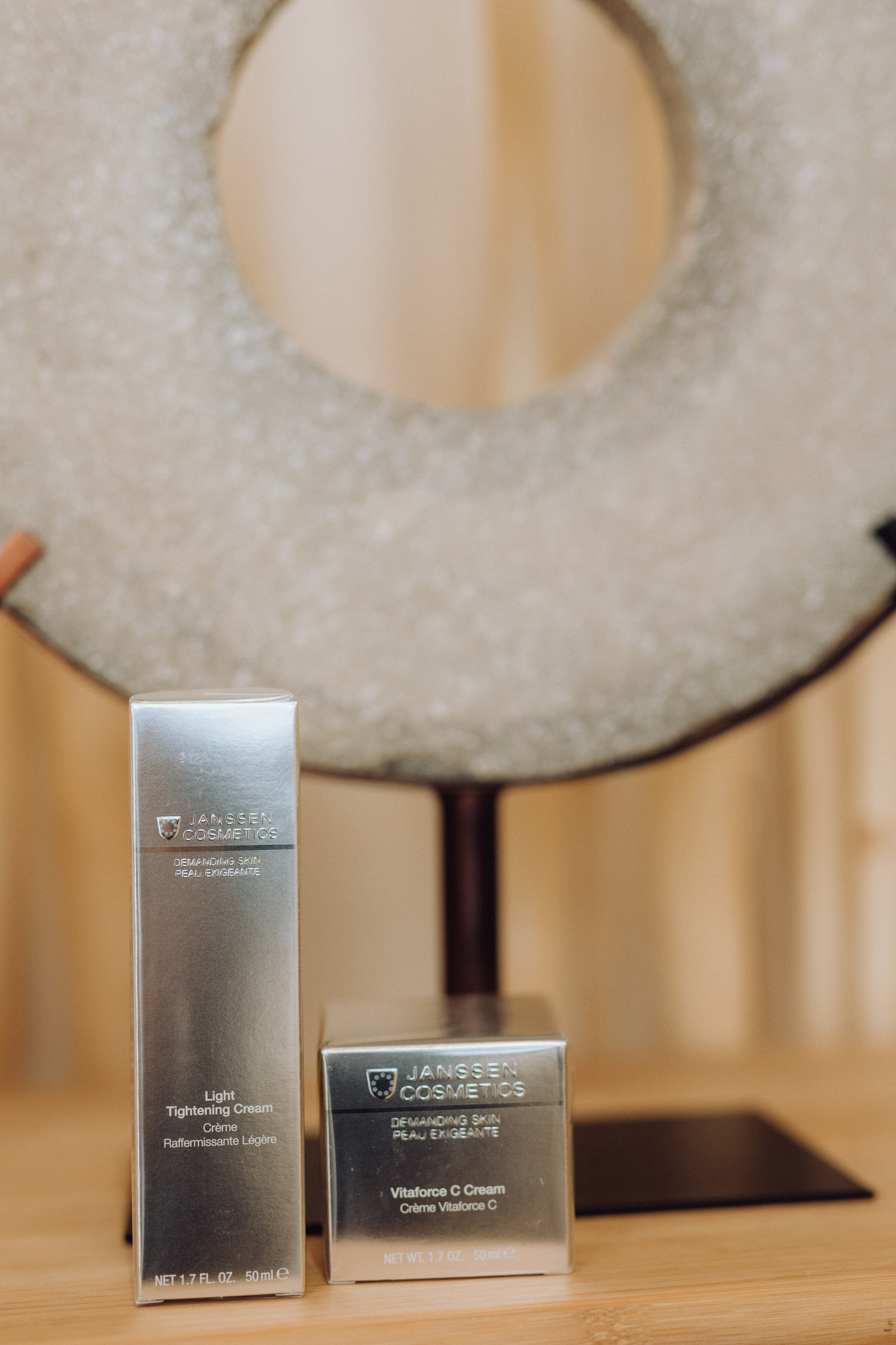 Элементы одежды и предметы. Портретный имиджевый фотограф в Москве