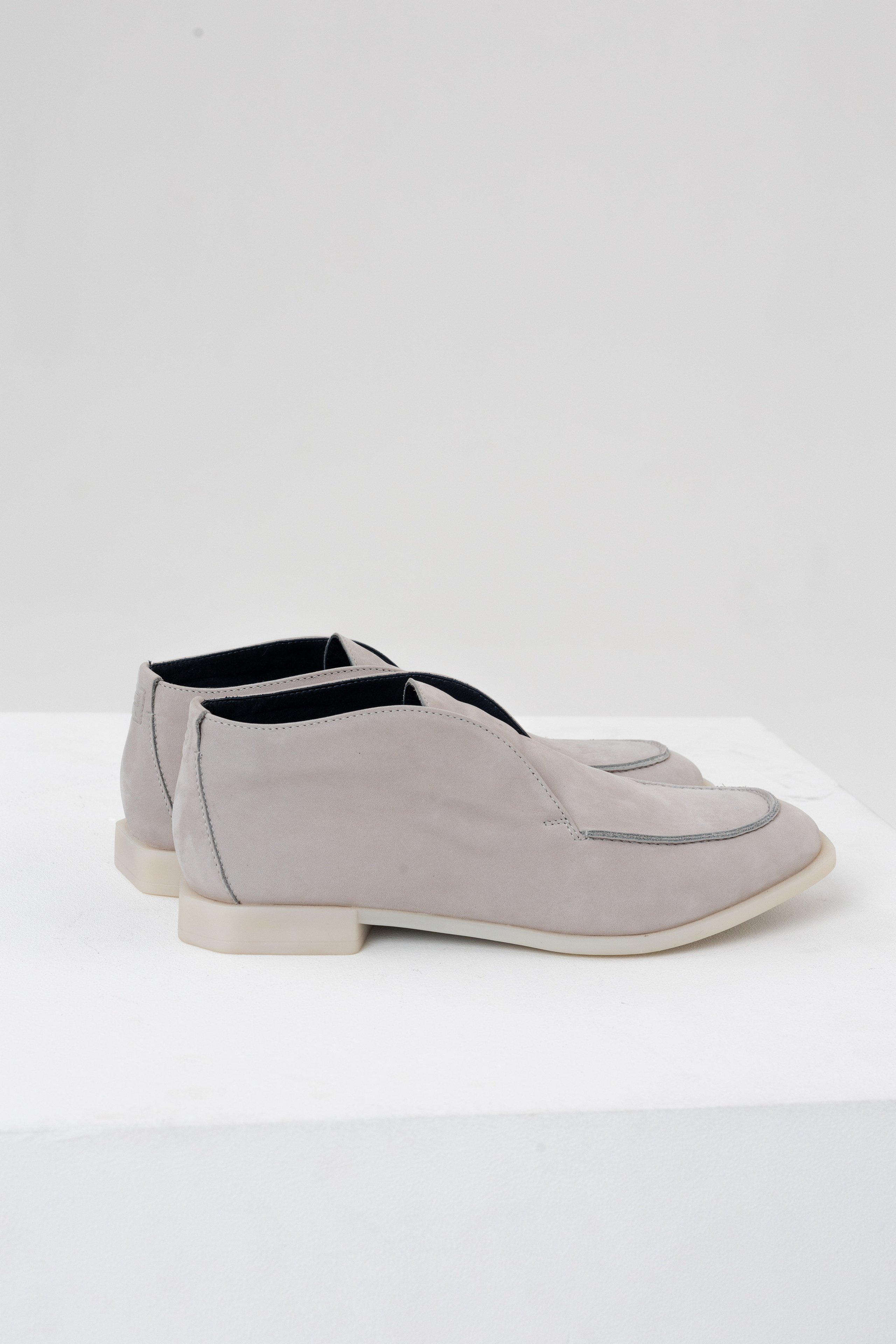 Riconte. Портретный имиджевый фотограф в Москве