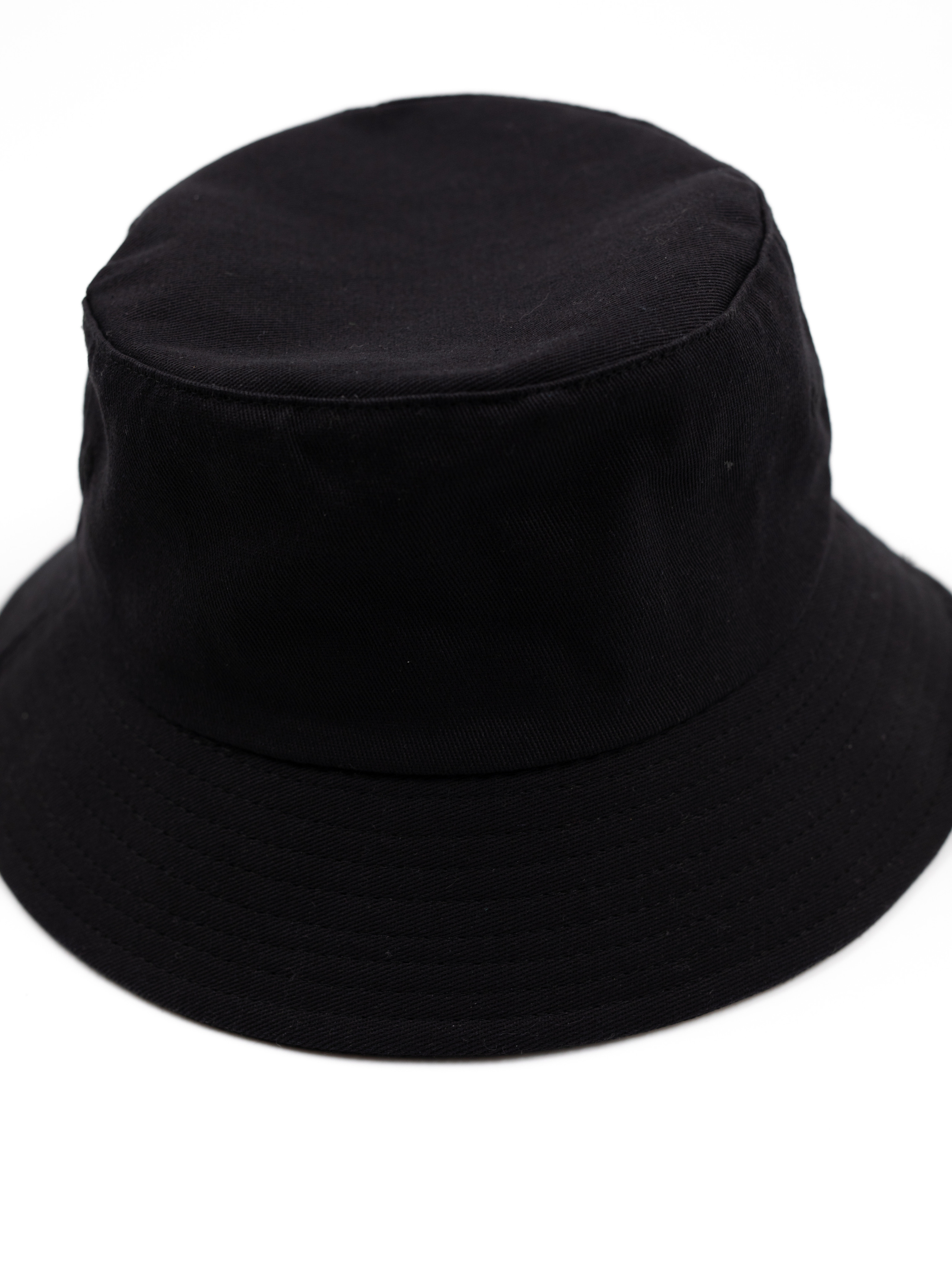 Элементы одежды и предметы. Портретный имиджевый фотограф в Москве