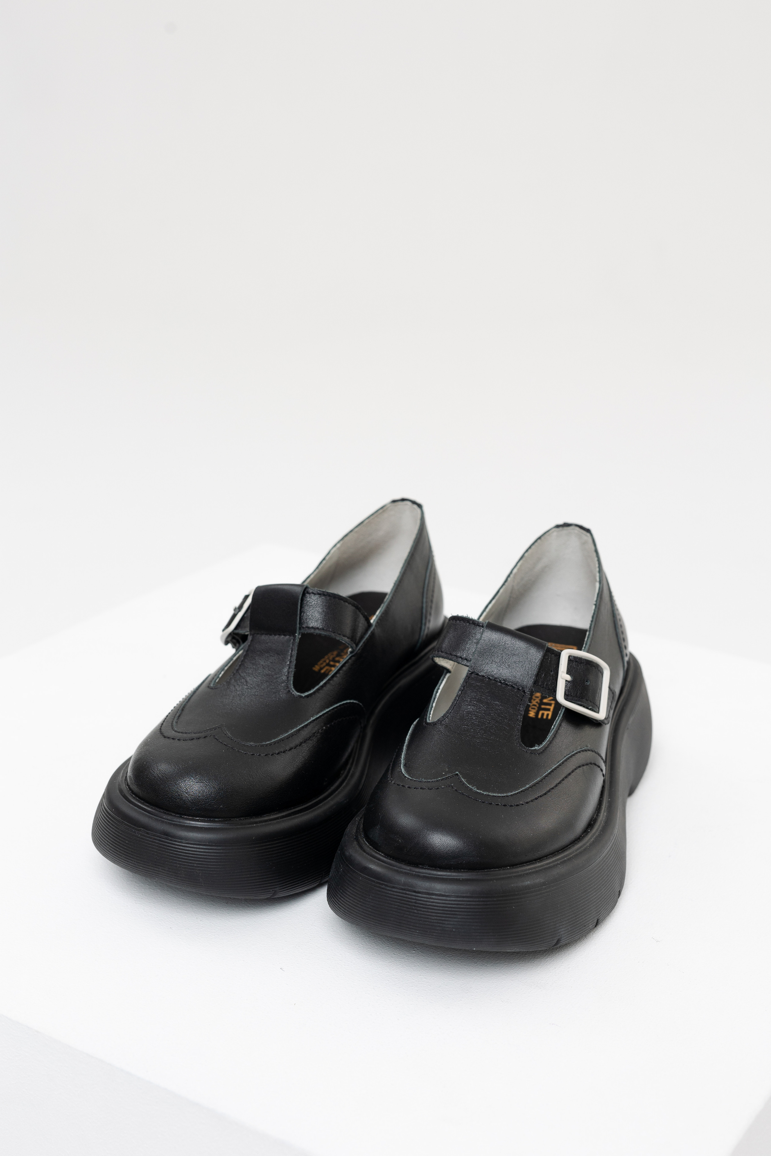 Riconte. Портретный имиджевый фотограф в Москве