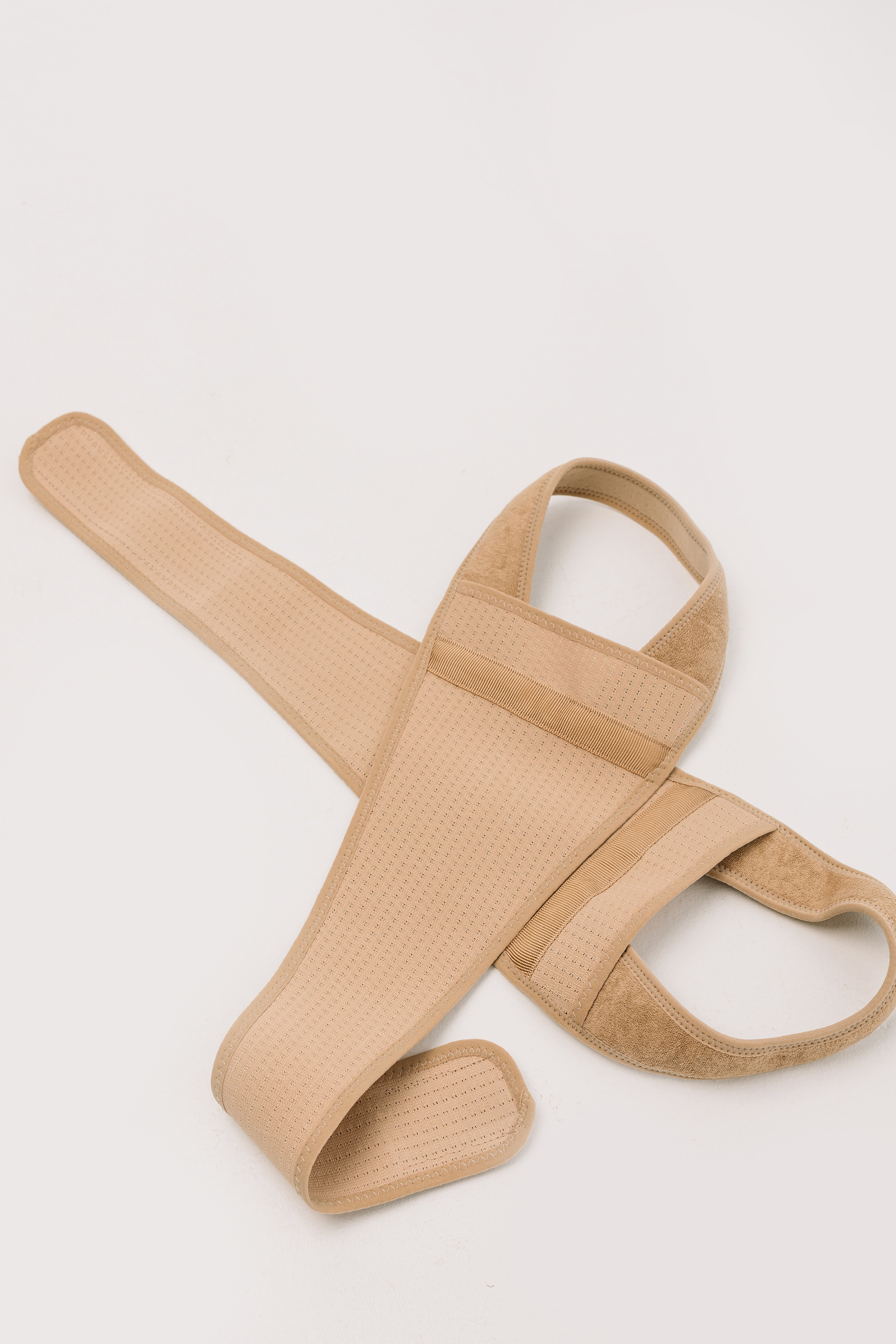 Элементы одежды и предметы. Портретный имиджевый фотограф в Москве