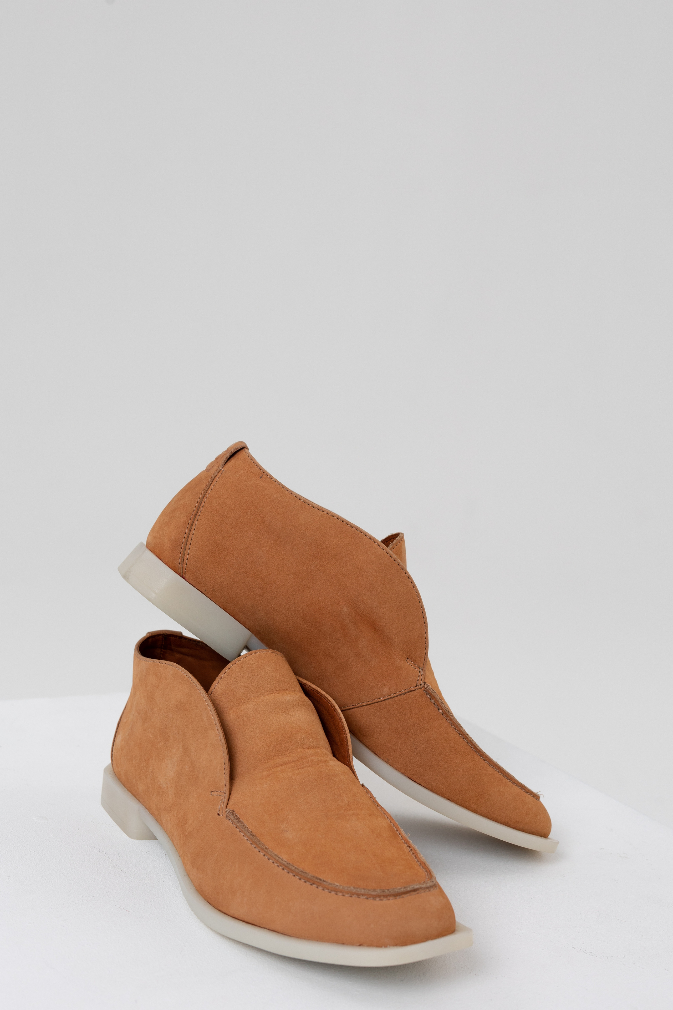 Riconte. Портретный имиджевый фотограф в Москве