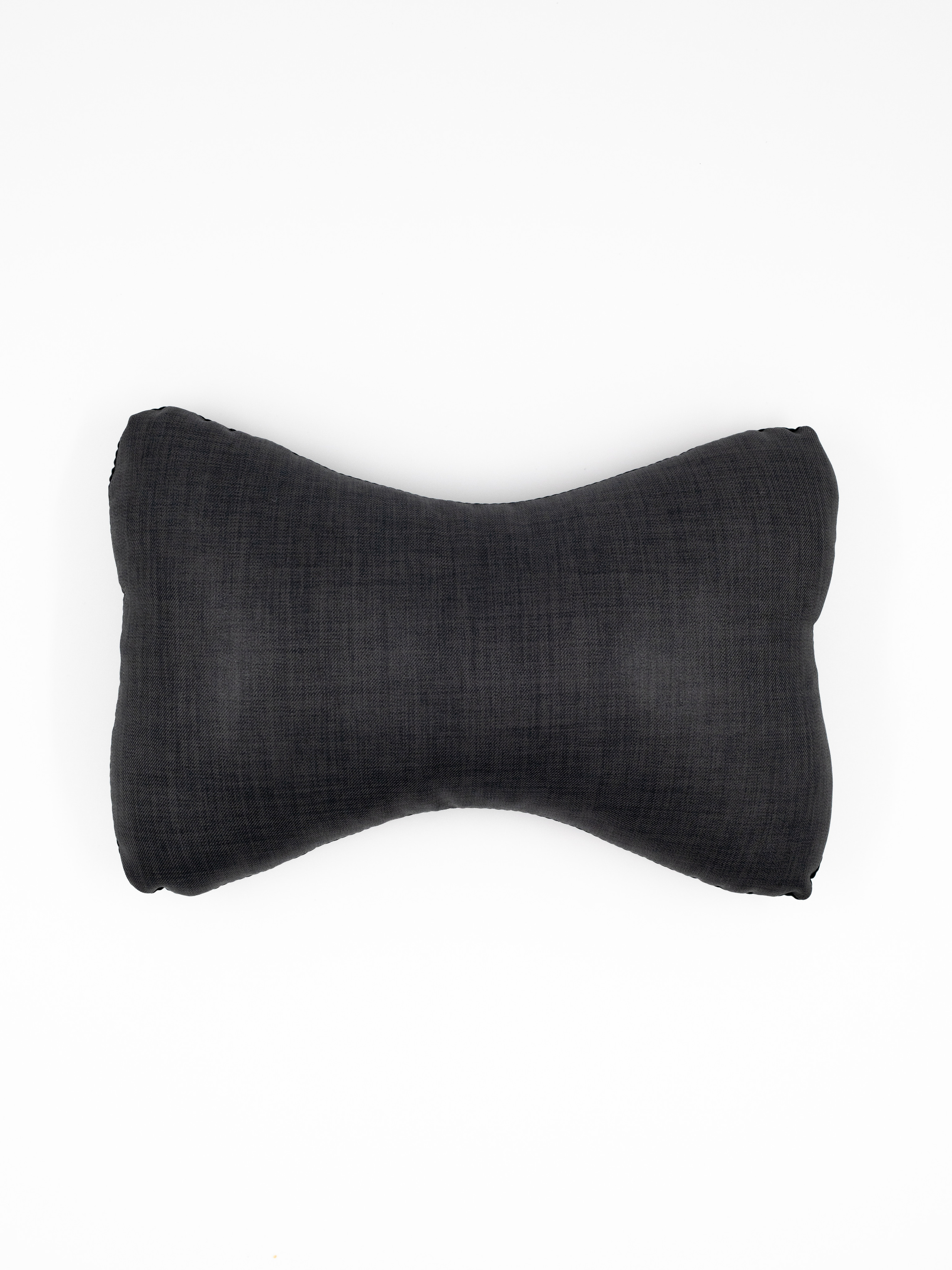 Элементы одежды и предметы. Портретный имиджевый фотограф в Москве