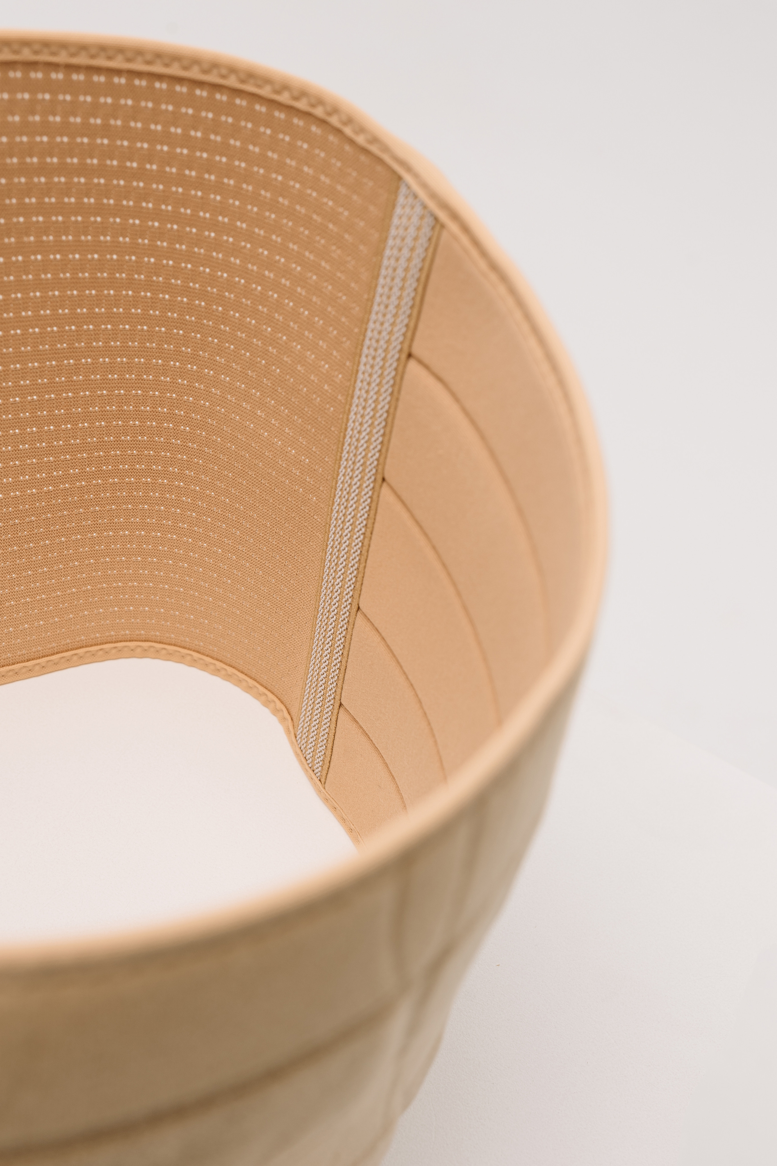 Элементы одежды и предметы. Портретный имиджевый фотограф в Москве