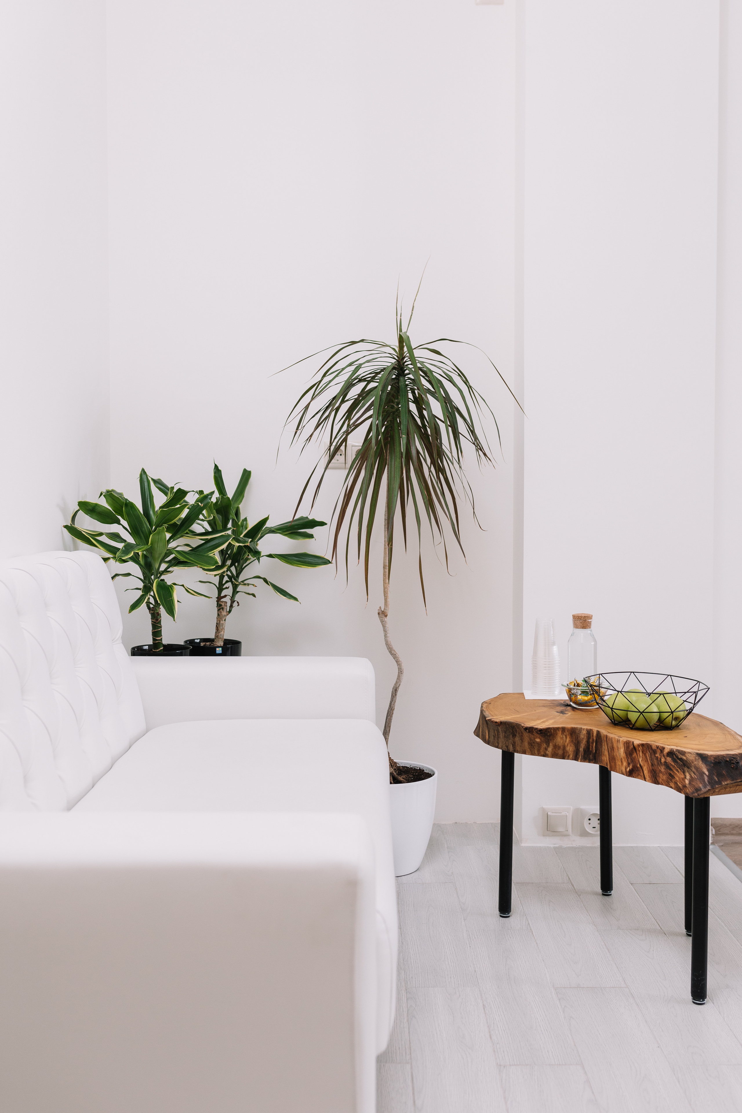 Элементы одежды и предметы. Портретный имиджевый фотограф в Москве