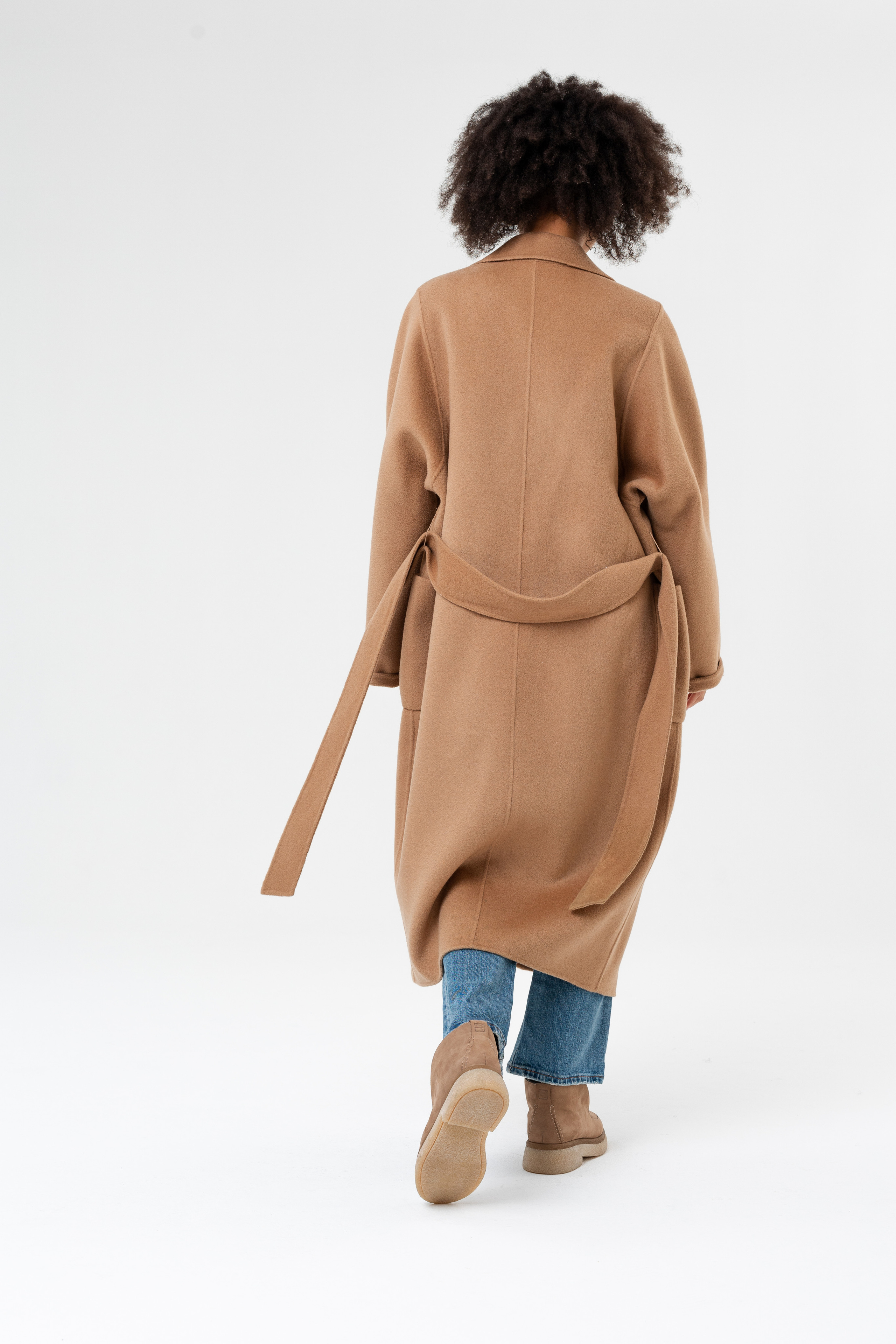 Riconte. Портретный имиджевый фотограф в Москве