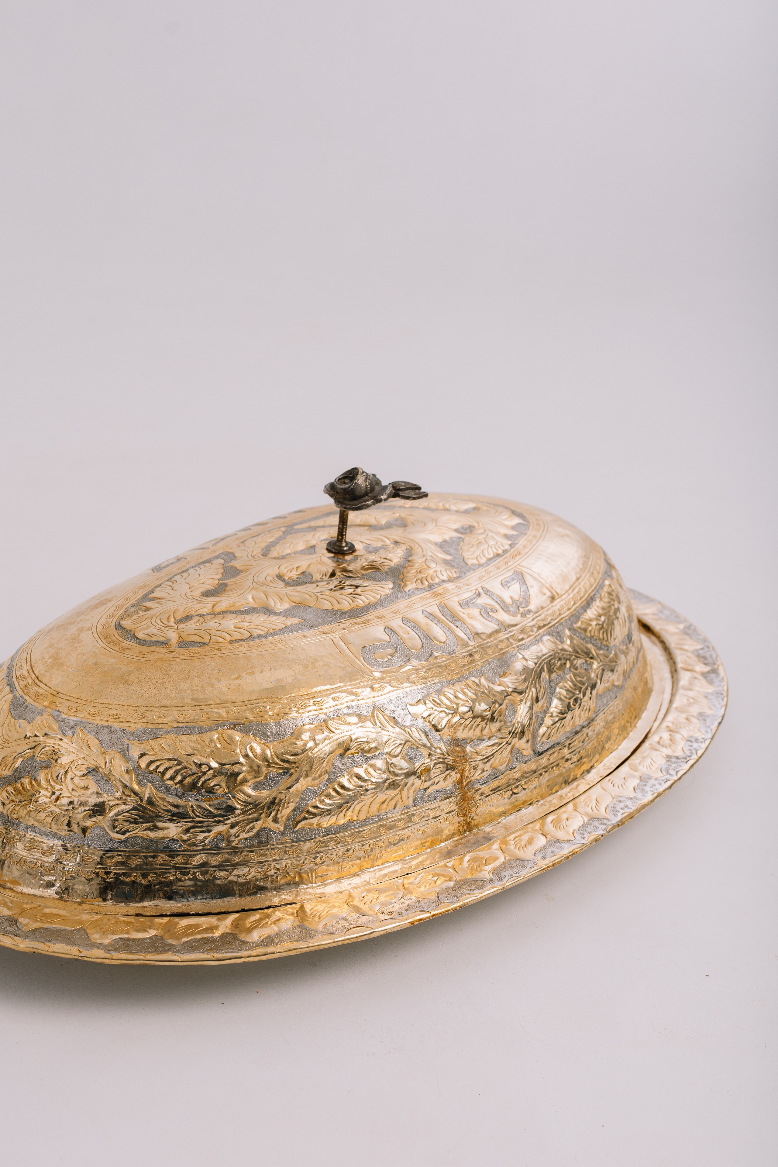 Элементы одежды и предметы. Портретный имиджевый фотограф в Москве