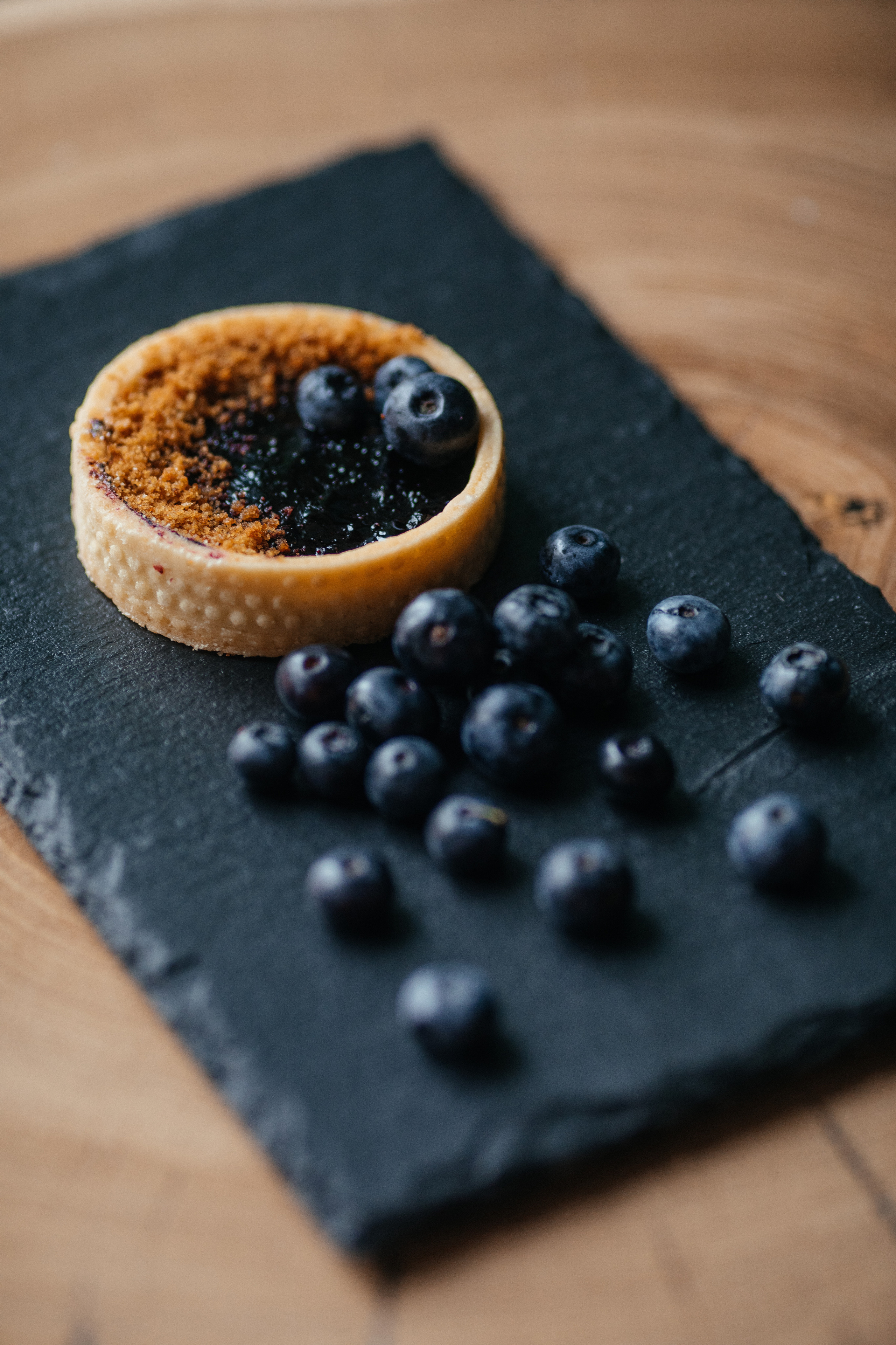 Еда и кофе. Портретный имиджевый фотограф в Москве