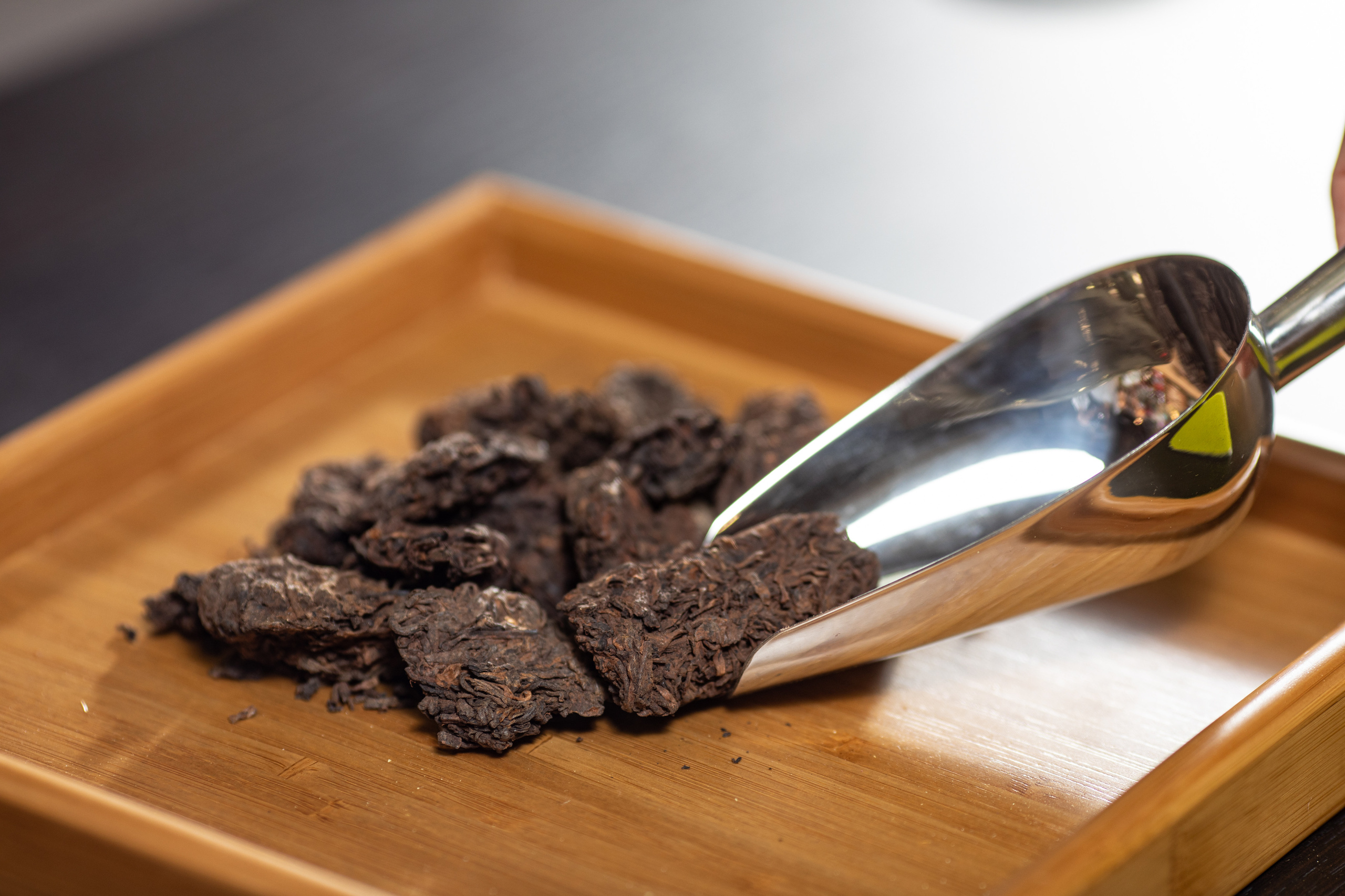 Еда и кофе. Портретный имиджевый фотограф в Москве