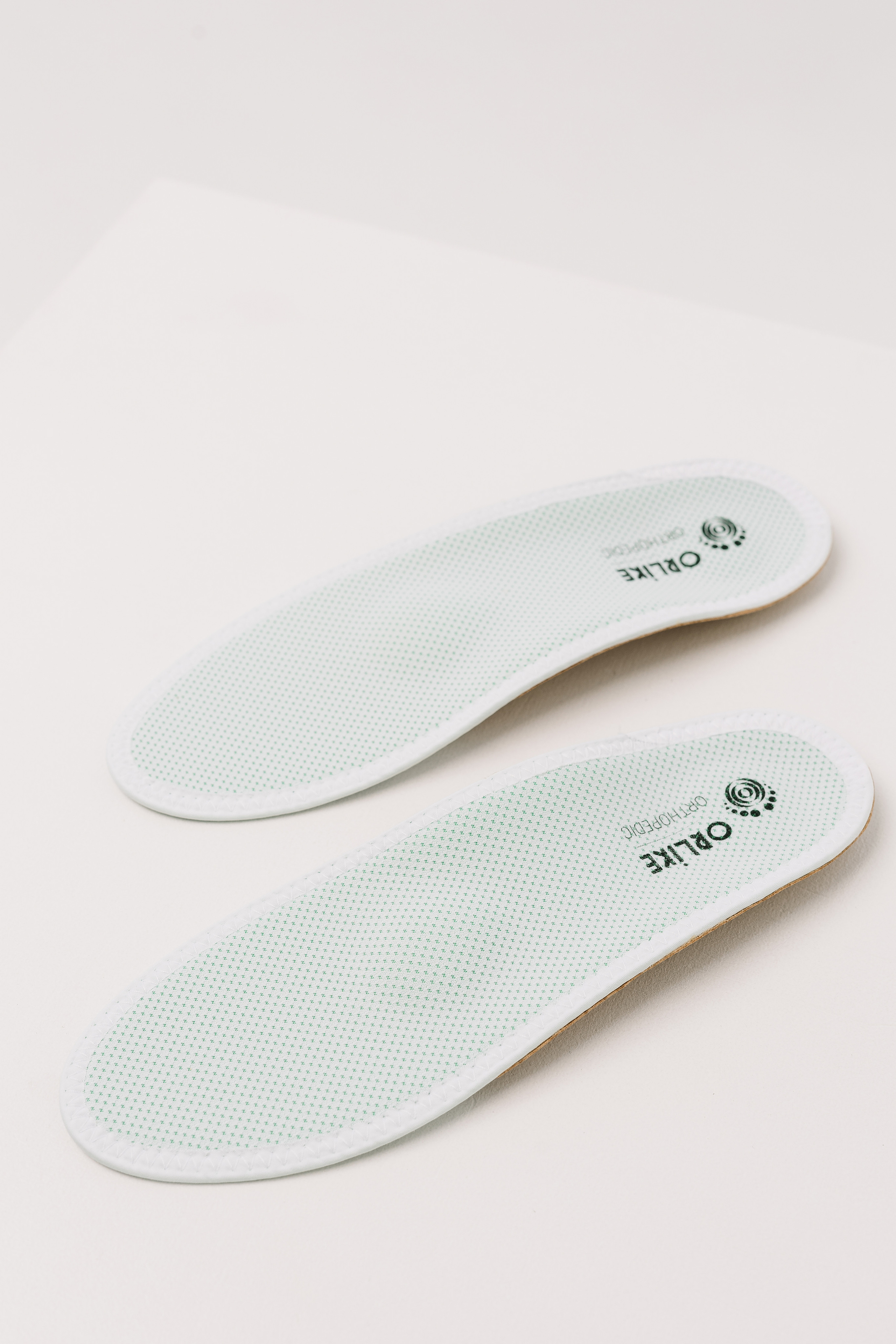 Элементы одежды и предметы. Портретный имиджевый фотограф в Москве