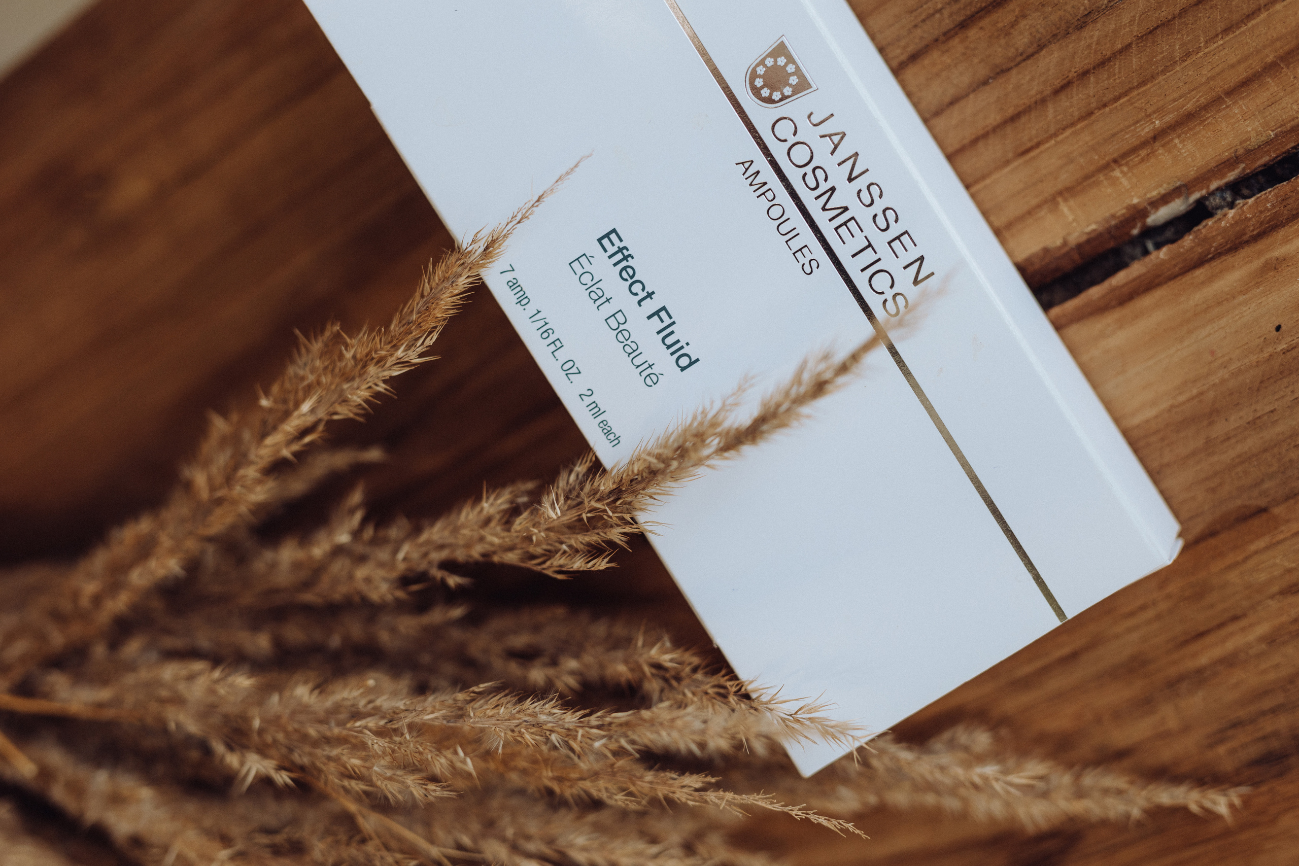 Элементы одежды и предметы. Портретный имиджевый фотограф в Москве