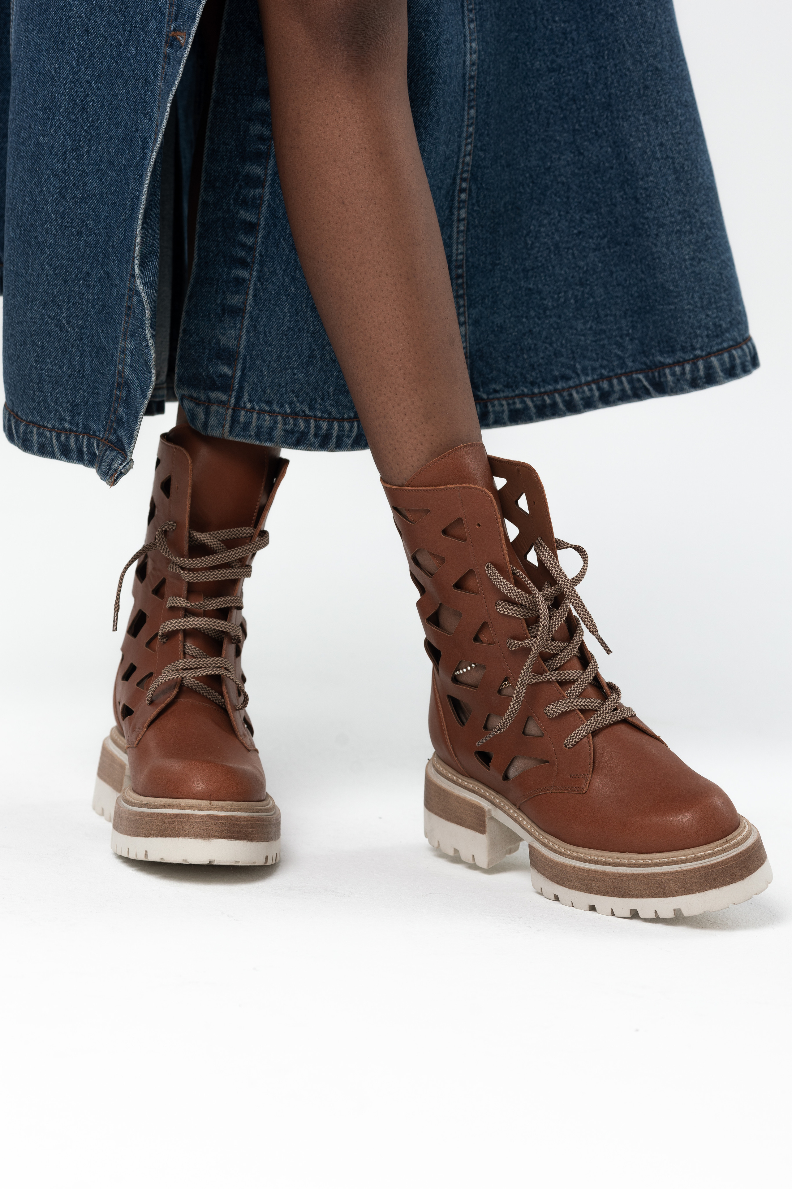 Riconte. Портретный имиджевый фотограф в Москве