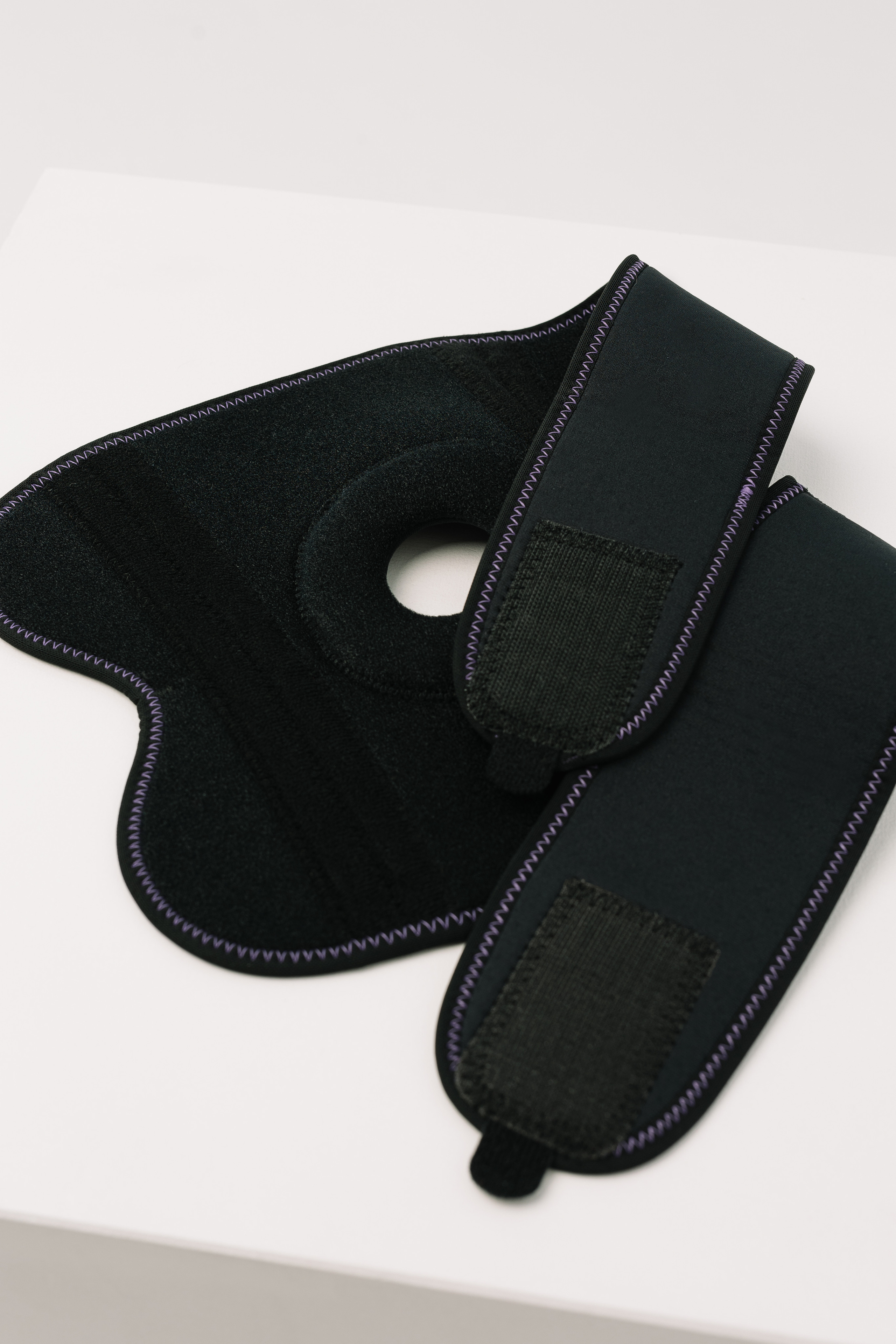 Элементы одежды и предметы. Портретный имиджевый фотограф в Москве