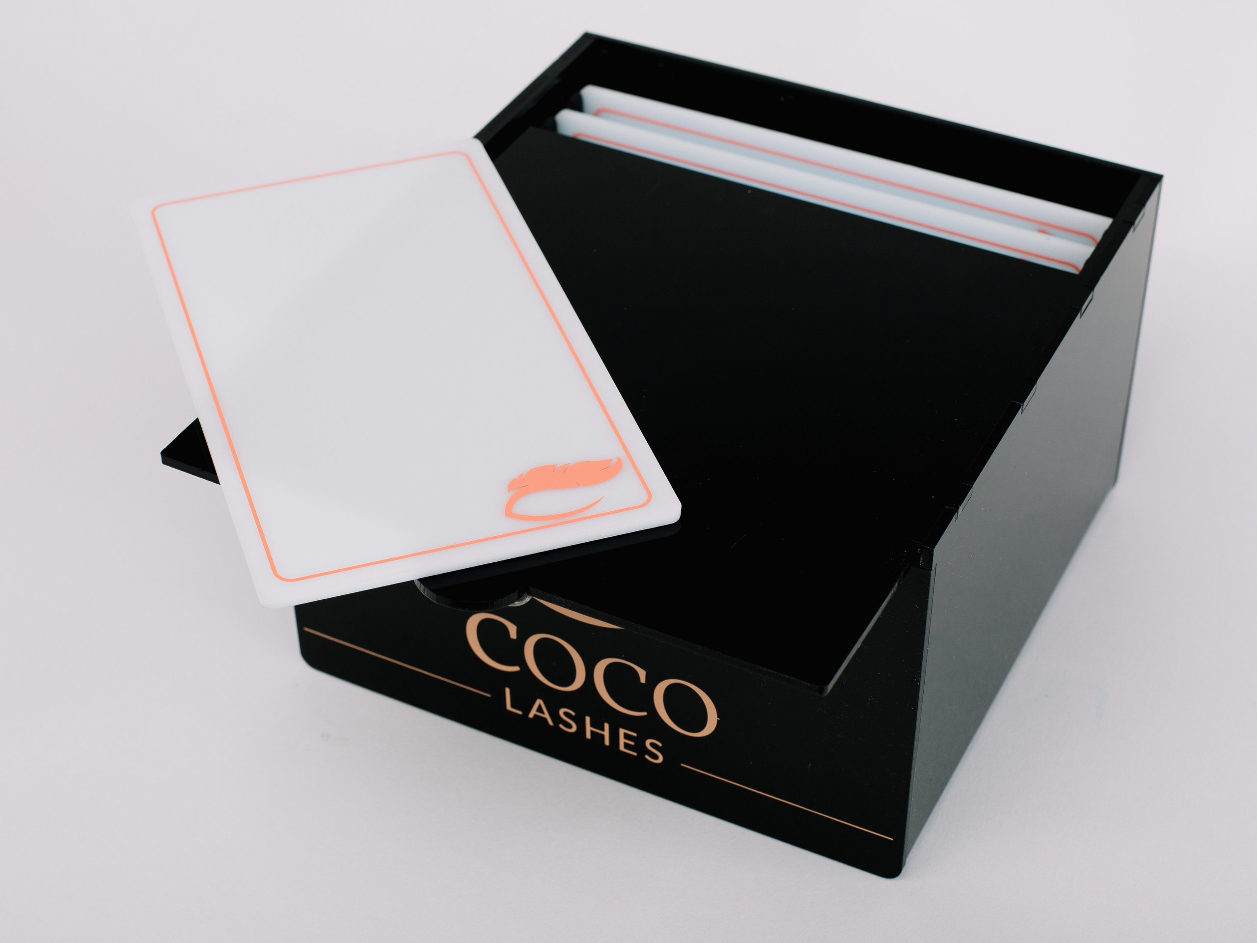 Элементы одежды и предметы. Портретный имиджевый фотограф в Москве