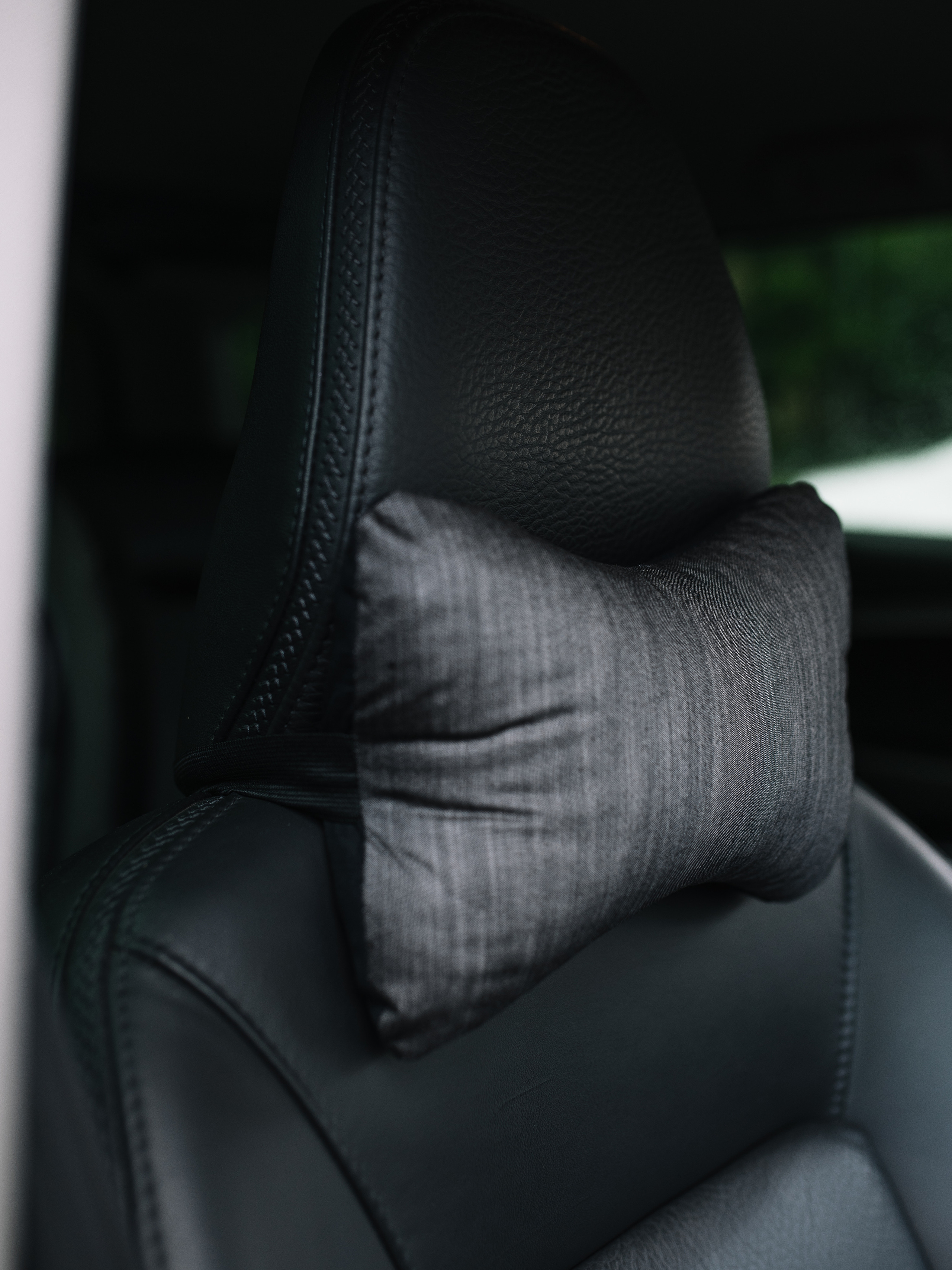 Элементы одежды и предметы. Портретный имиджевый фотограф в Москве