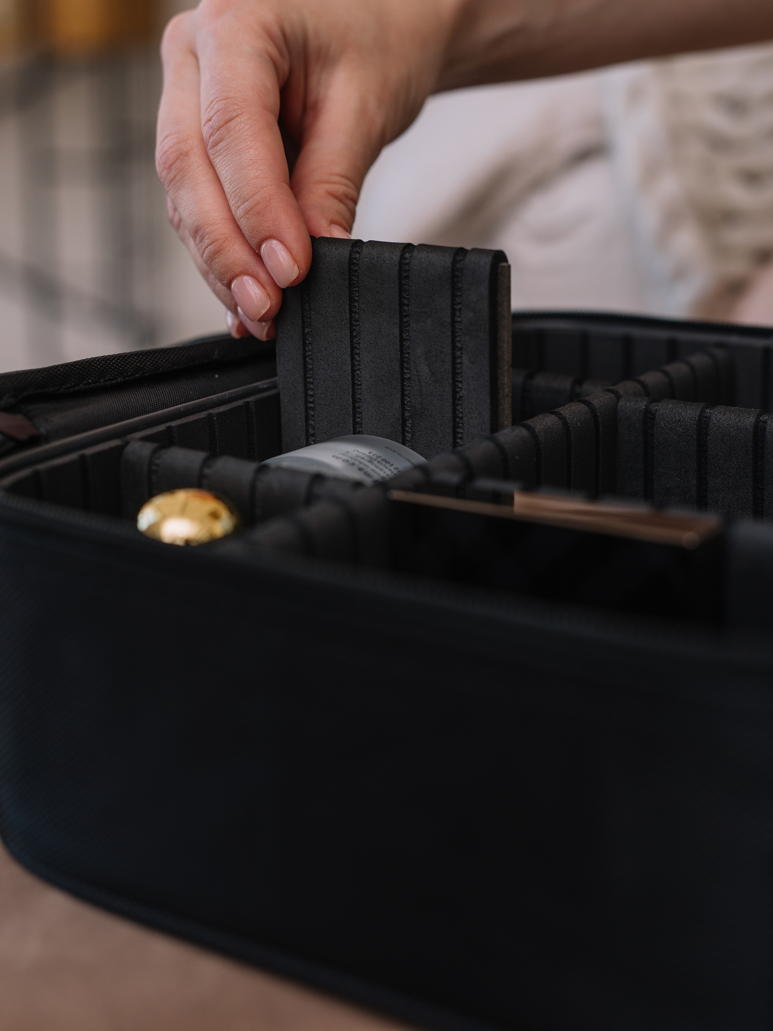 Элементы одежды и предметы. Портретный имиджевый фотограф в Москве