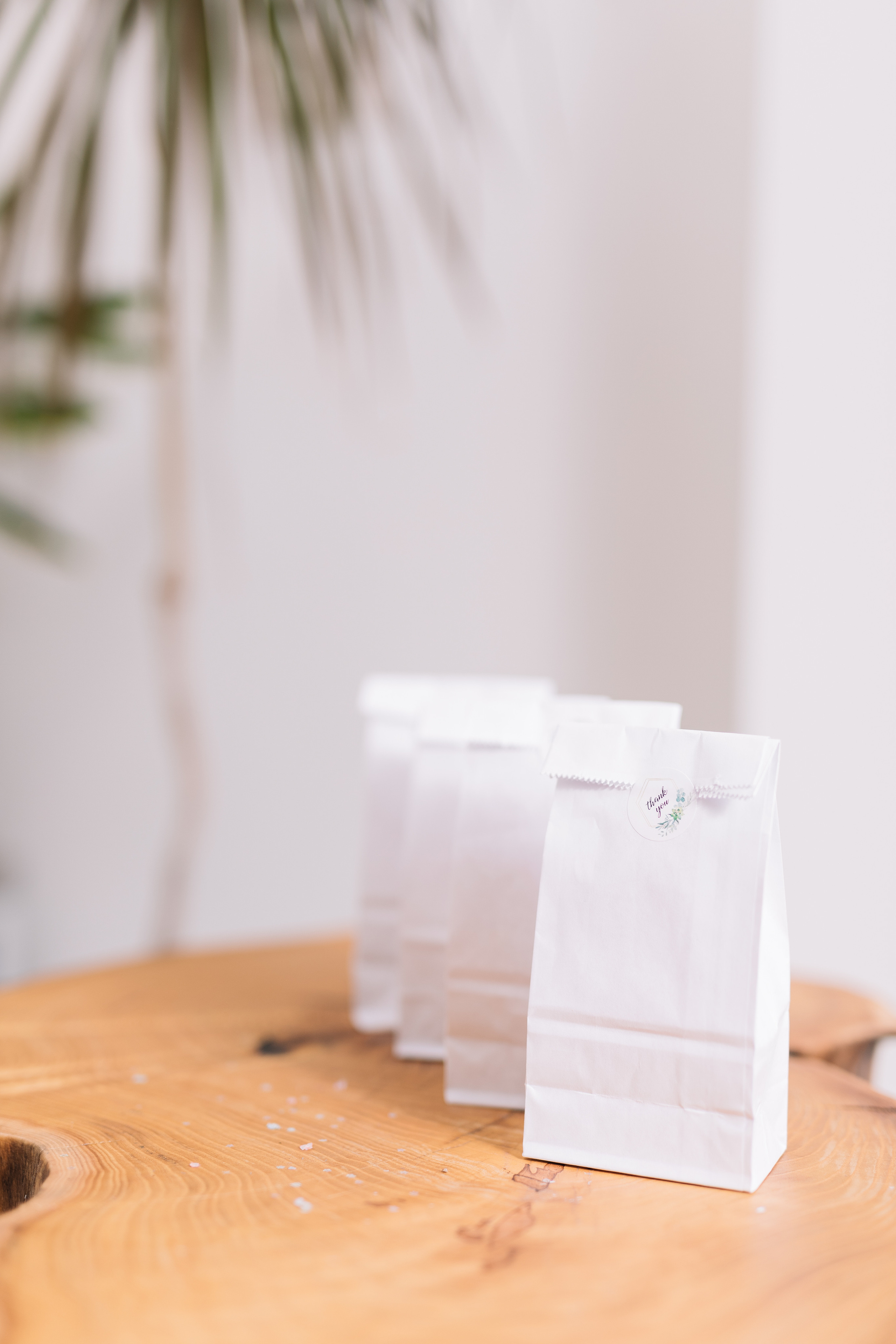 Элементы одежды и предметы. Портретный имиджевый фотограф в Москве