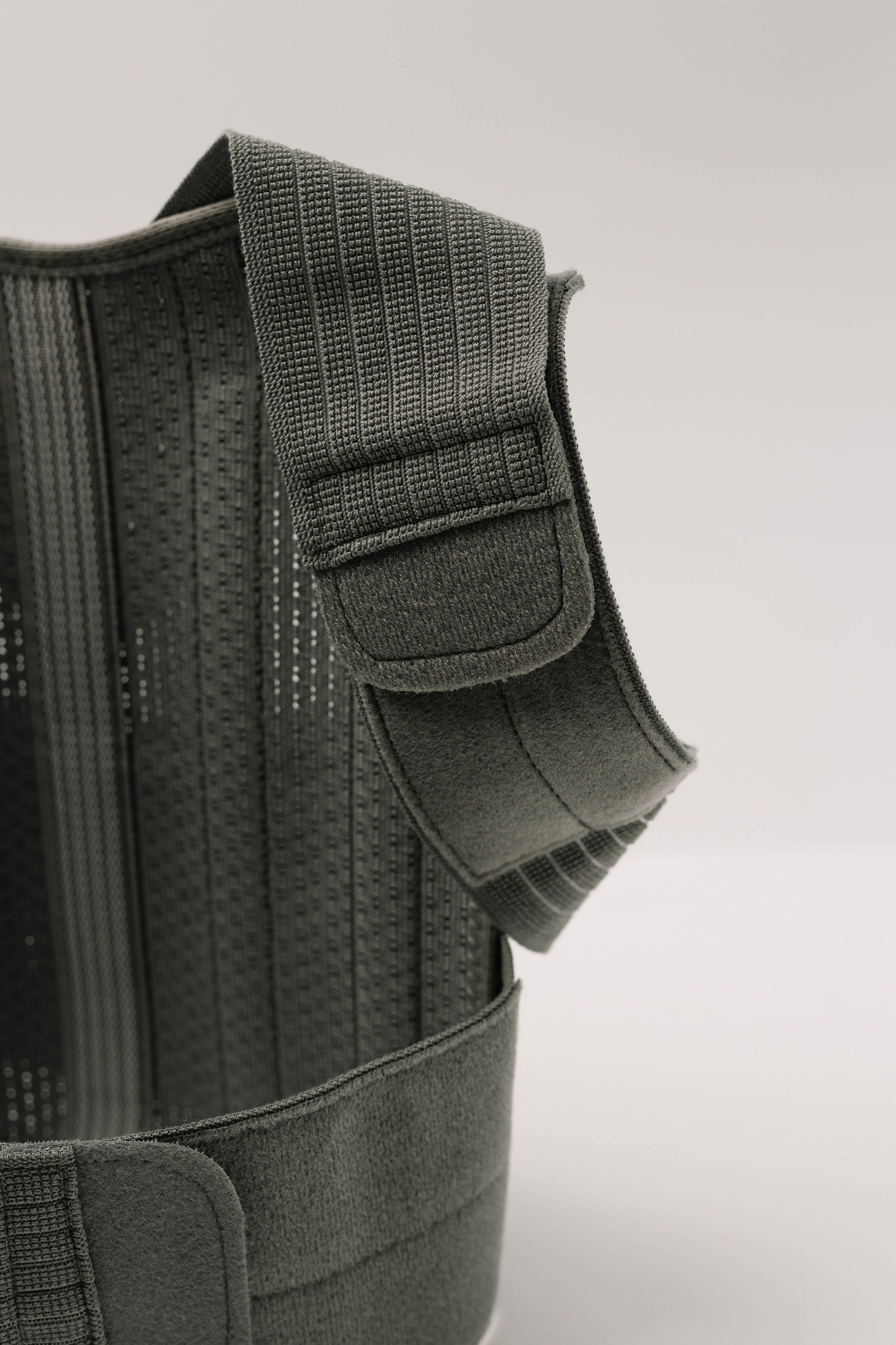 Элементы одежды и предметы. Портретный имиджевый фотограф в Москве