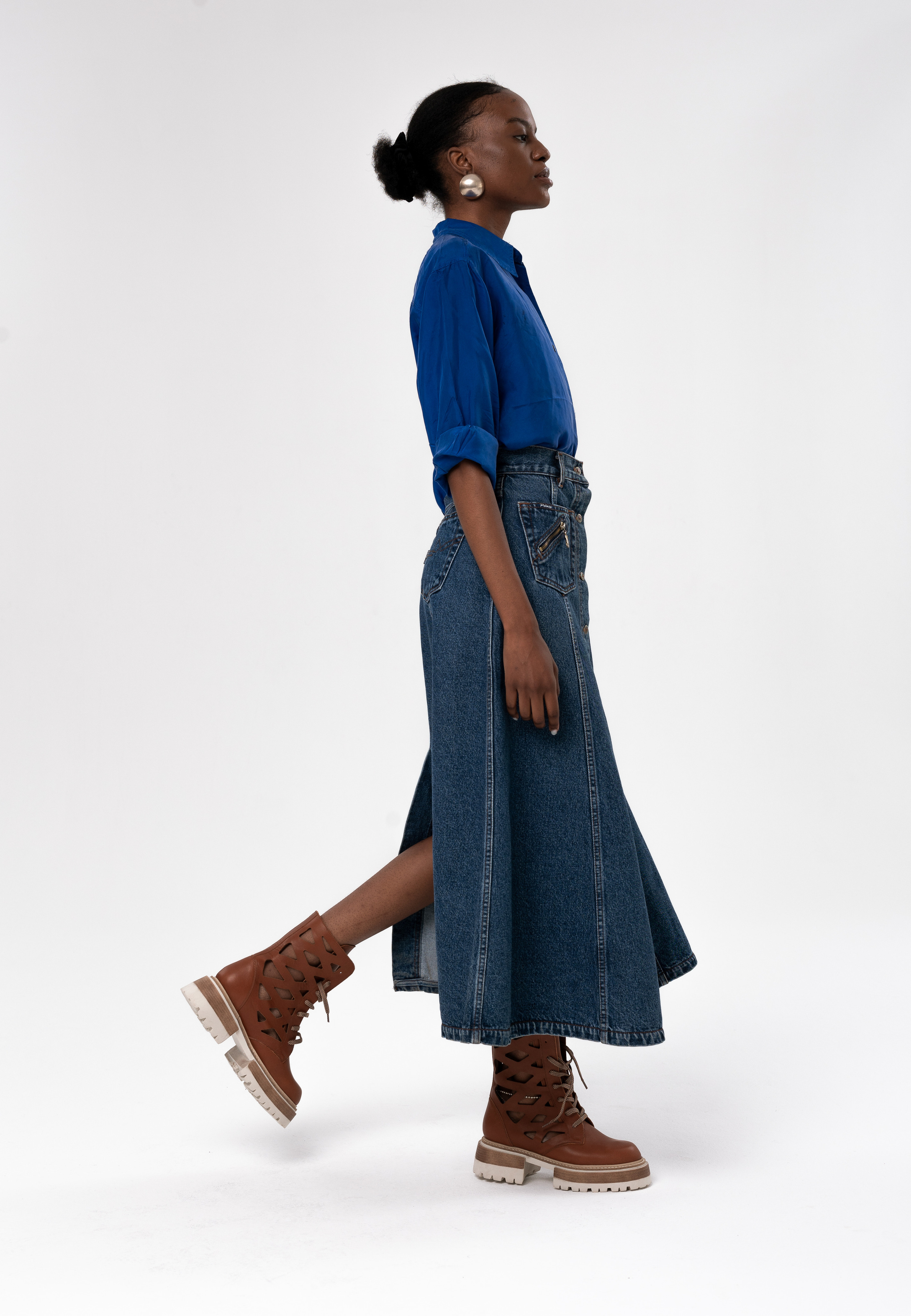 Riconte. Портретный имиджевый фотограф в Москве