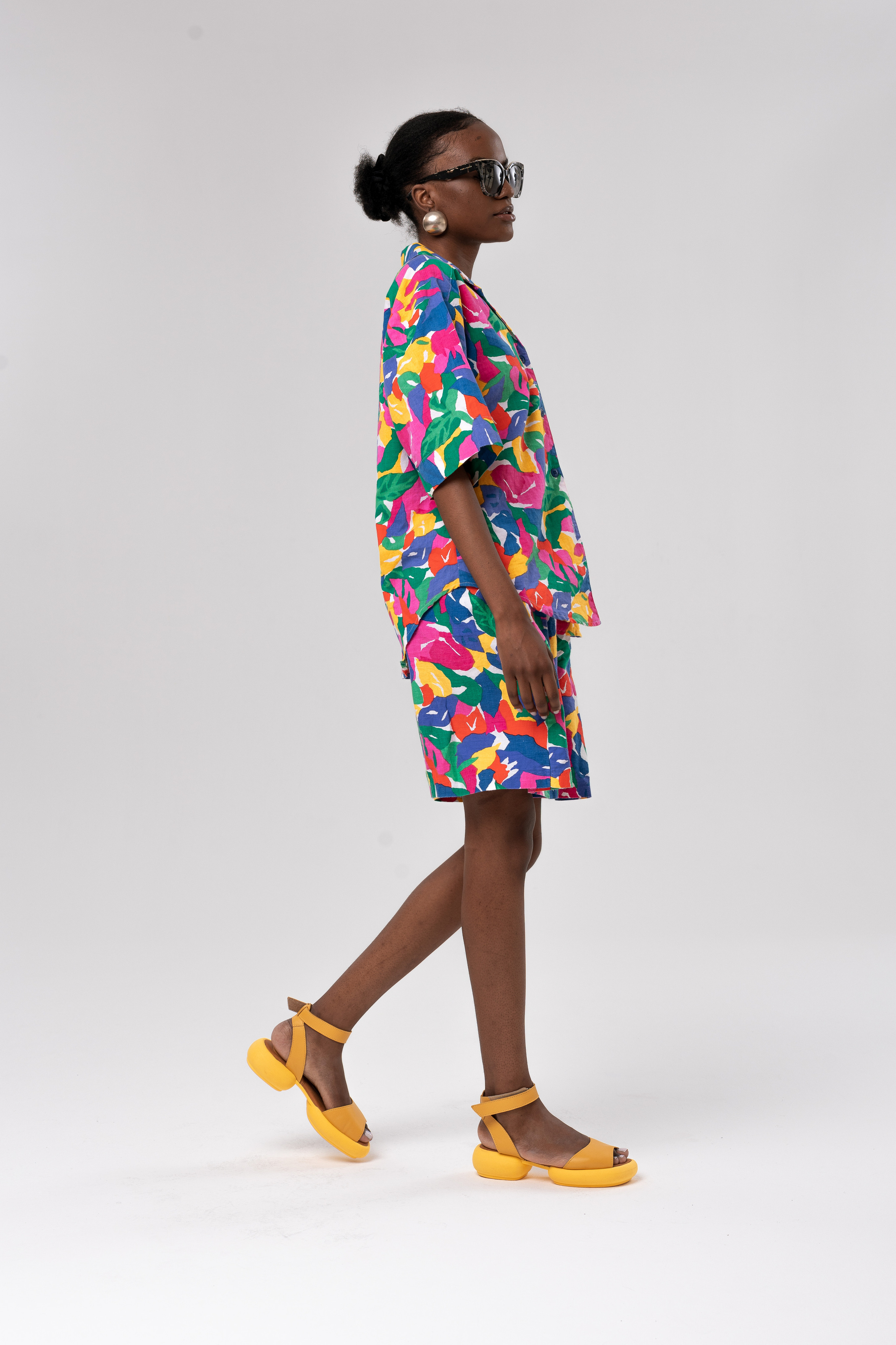 Riconte. Портретный имиджевый фотограф в Москве